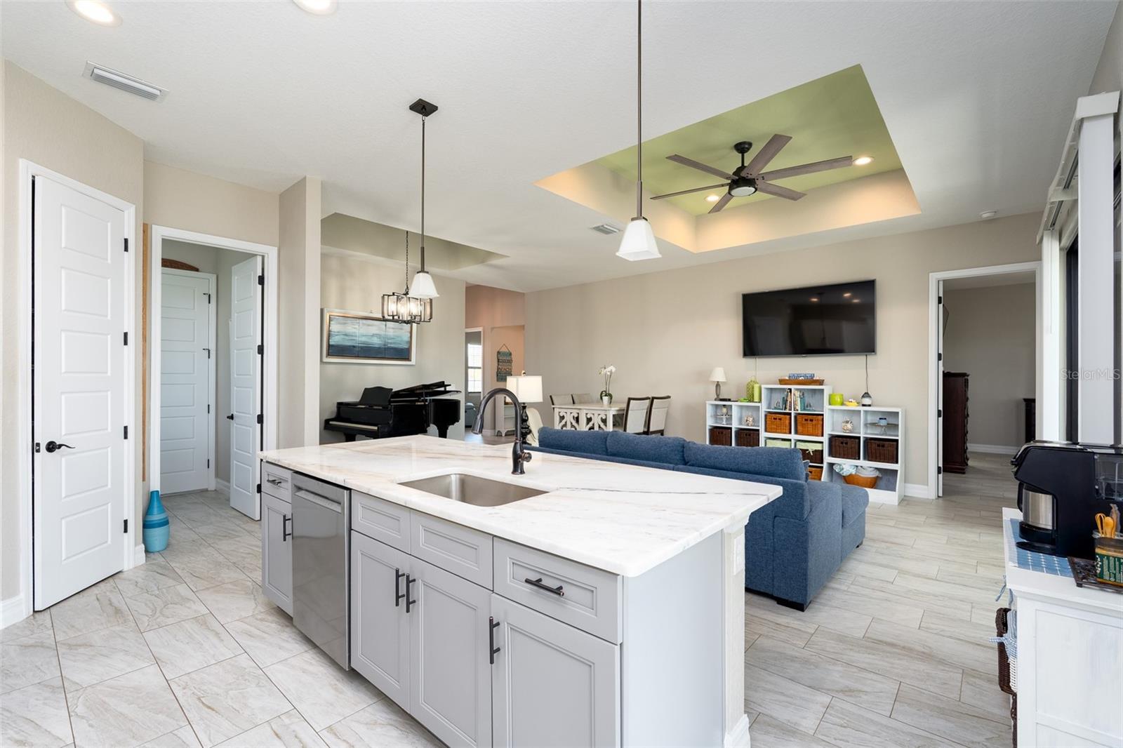 Image 25 of 52 For 151 Lime Tree Park