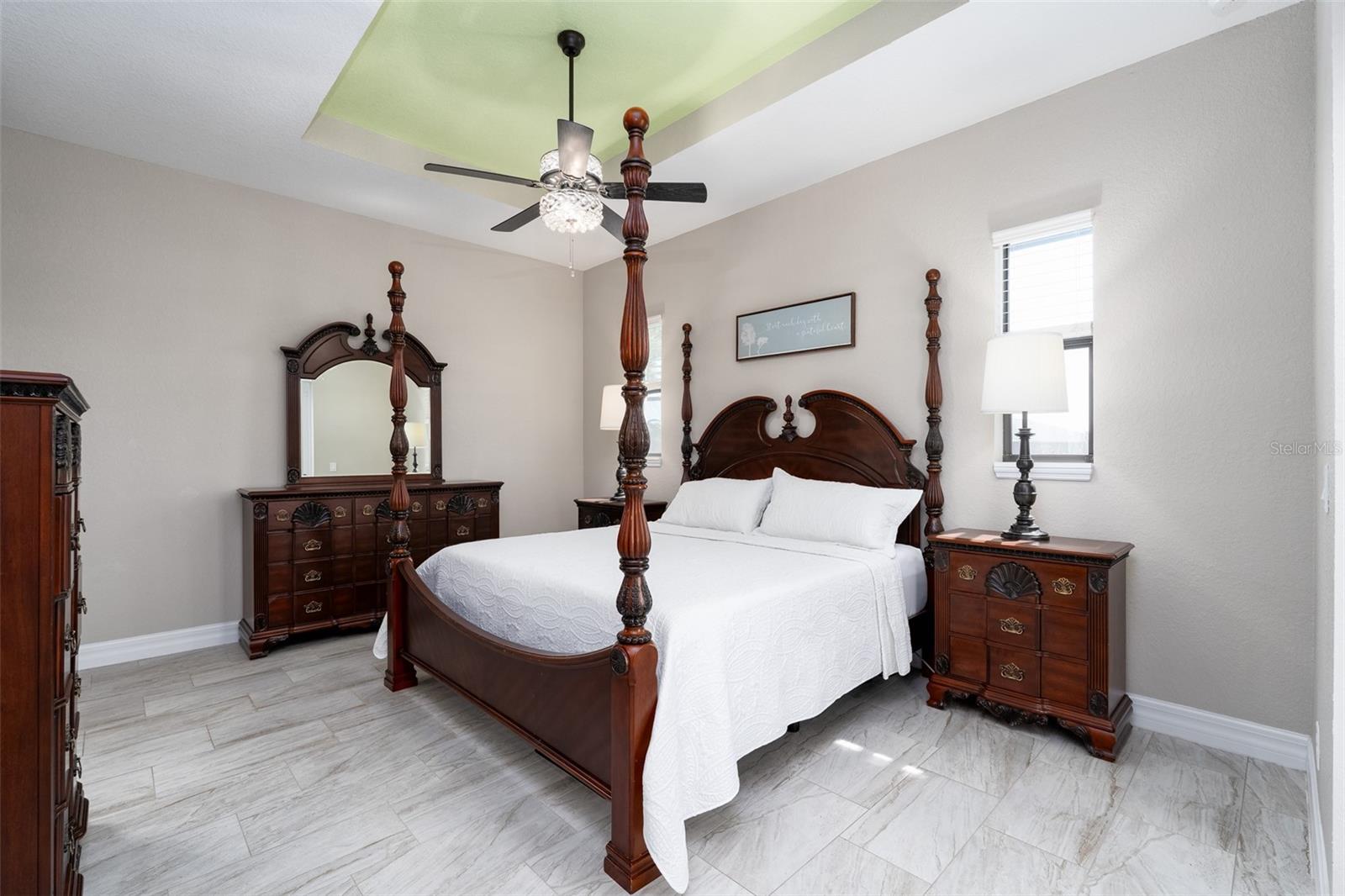 Image 26 of 52 For 151 Lime Tree Park