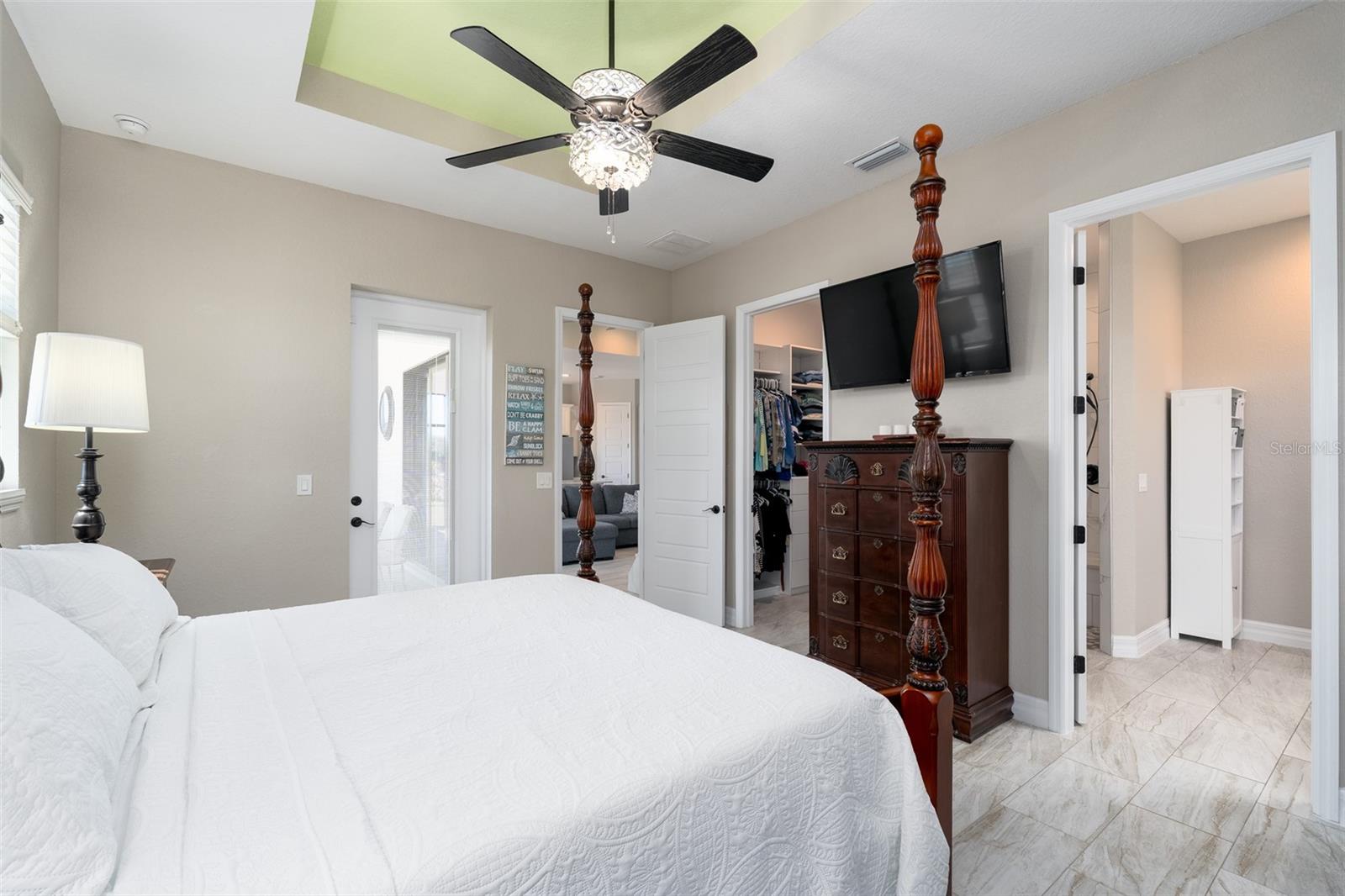 Image 27 of 52 For 151 Lime Tree Park