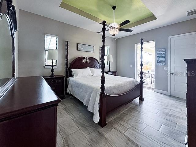 Image 28 of 52 For 151 Lime Tree Park