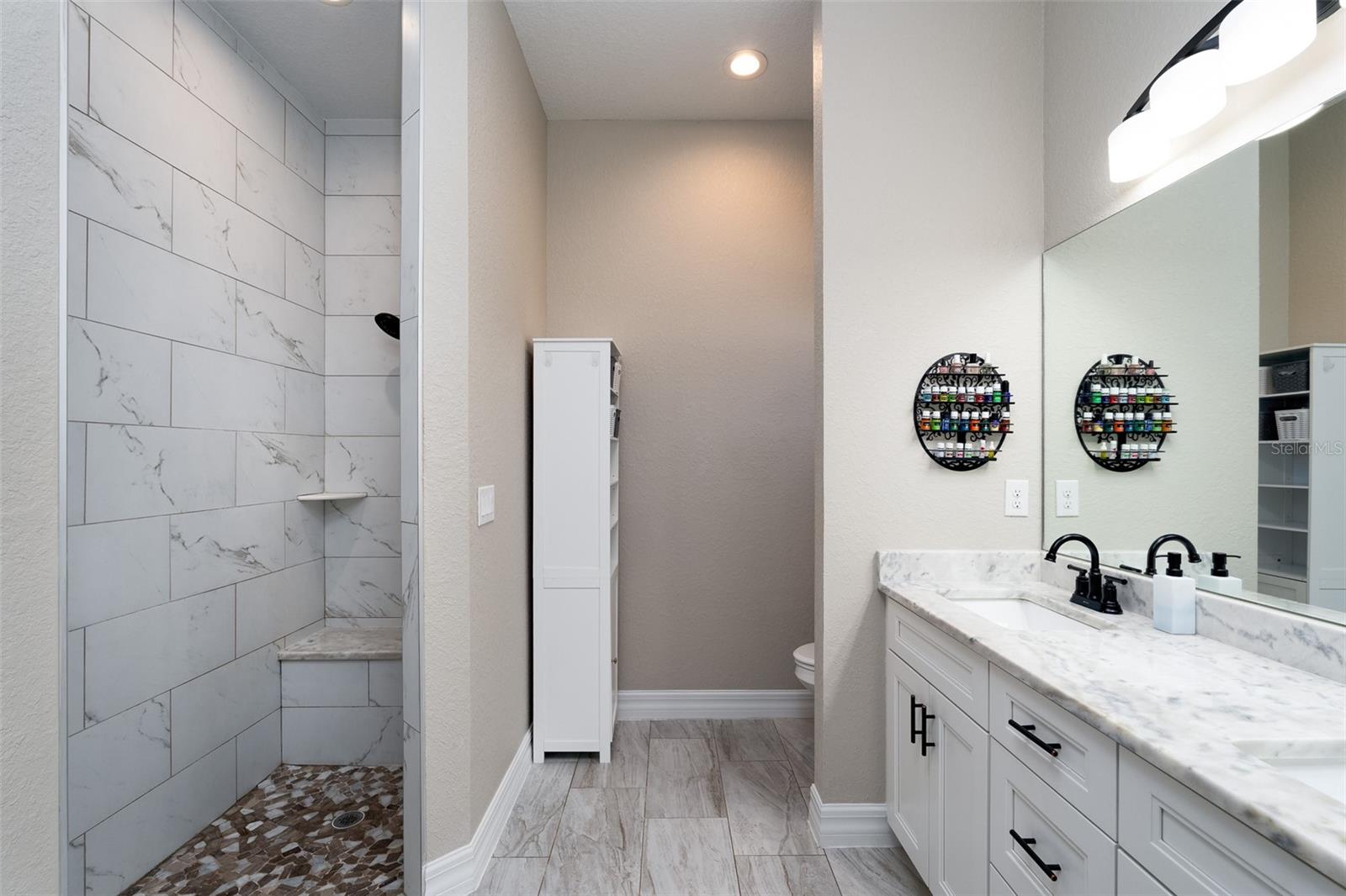 Image 30 of 52 For 151 Lime Tree Park