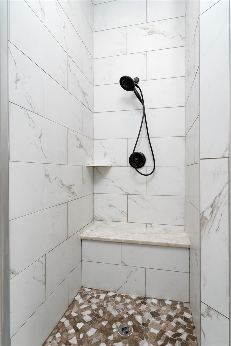 Image 31 of 52 For 151 Lime Tree Park