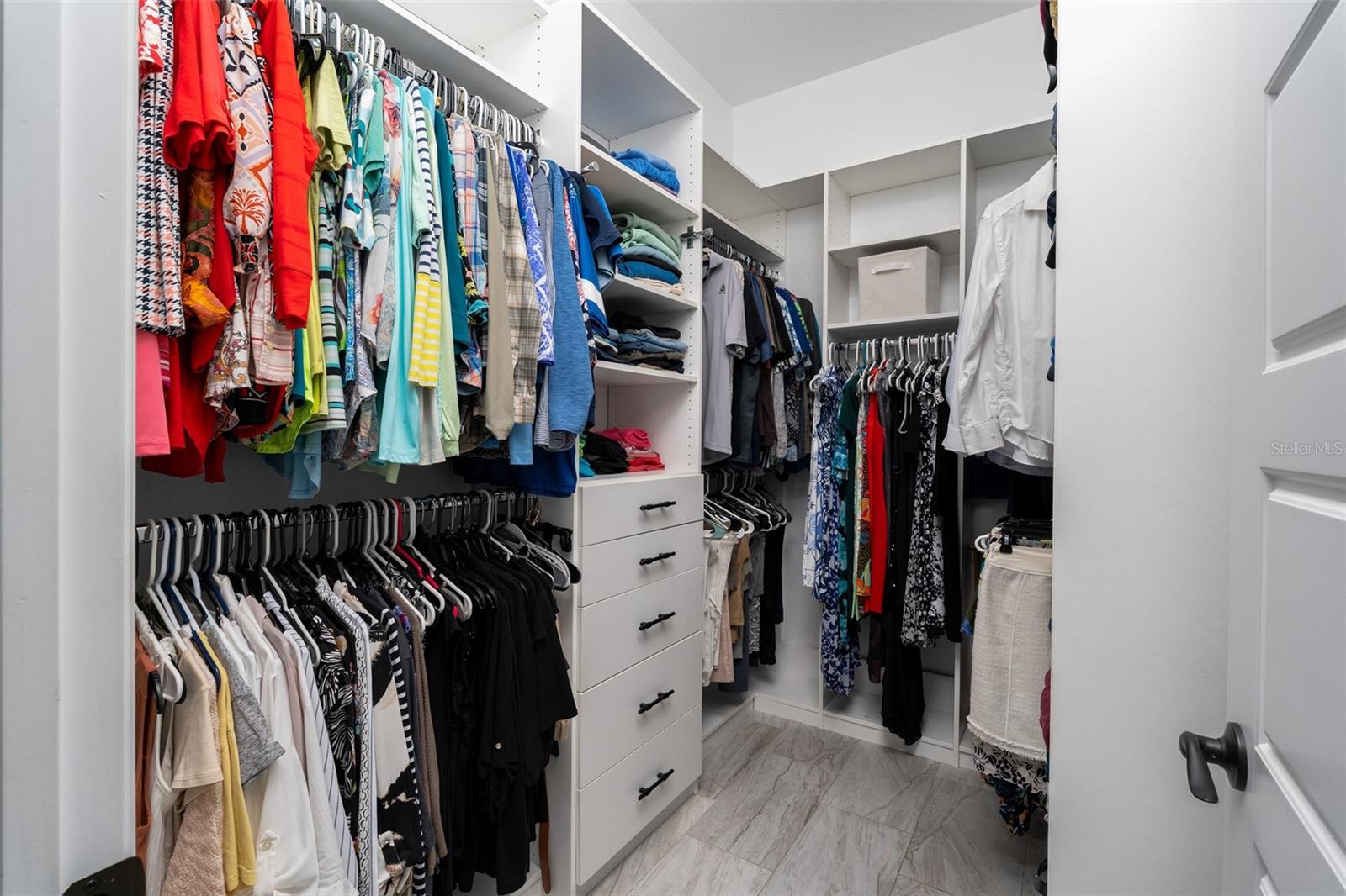 Image 32 of 52 For 151 Lime Tree Park