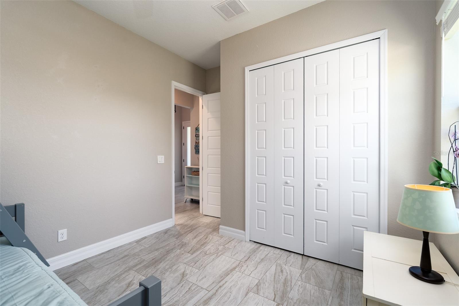 Image 36 of 52 For 151 Lime Tree Park