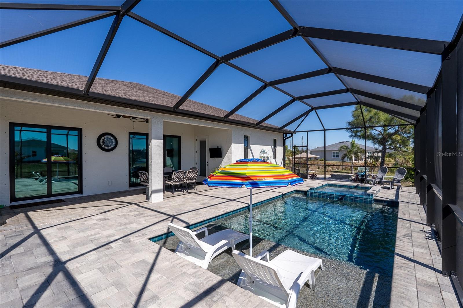 Image 39 of 52 For 151 Lime Tree Park