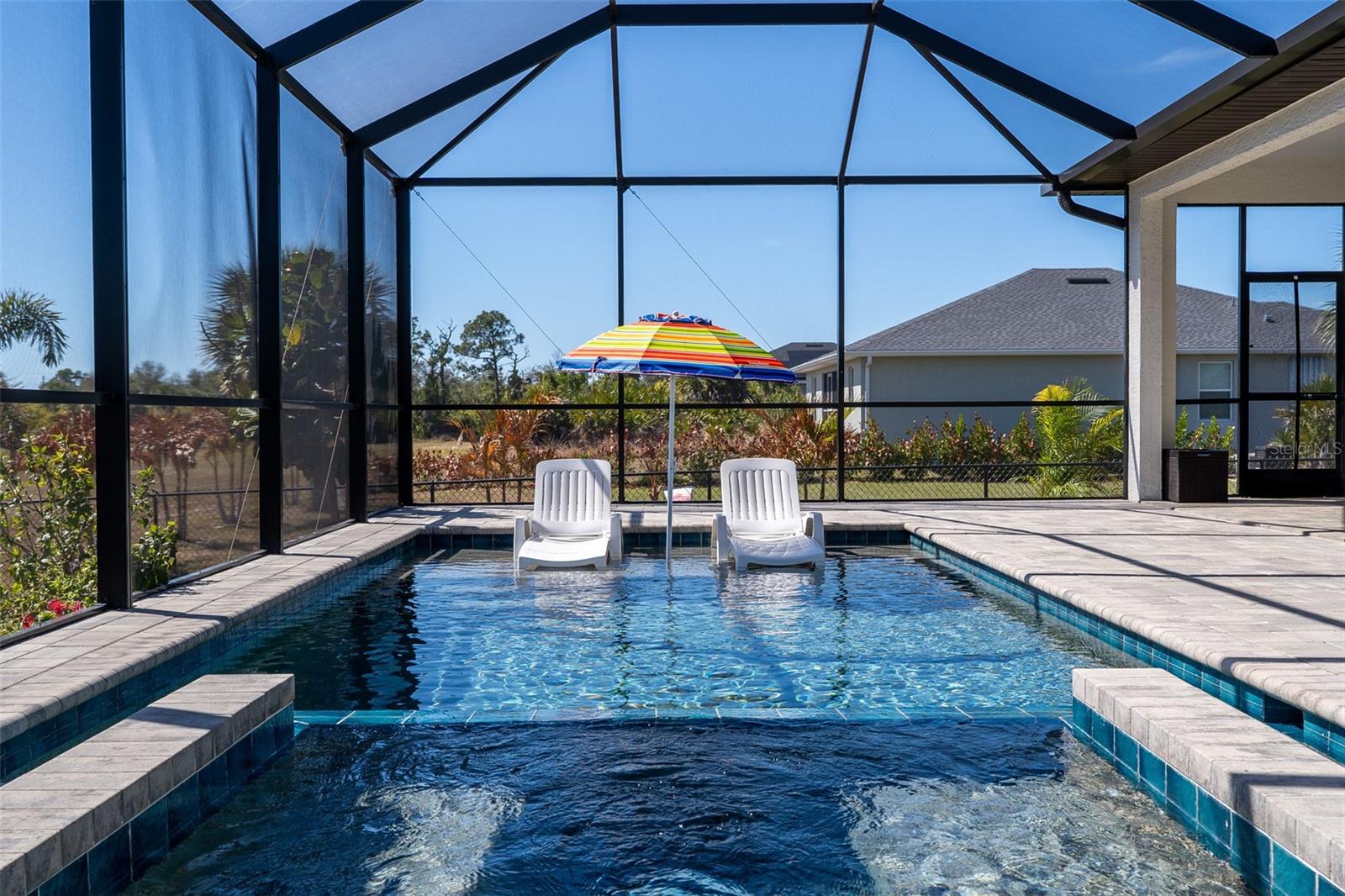 Image 40 of 52 For 151 Lime Tree Park