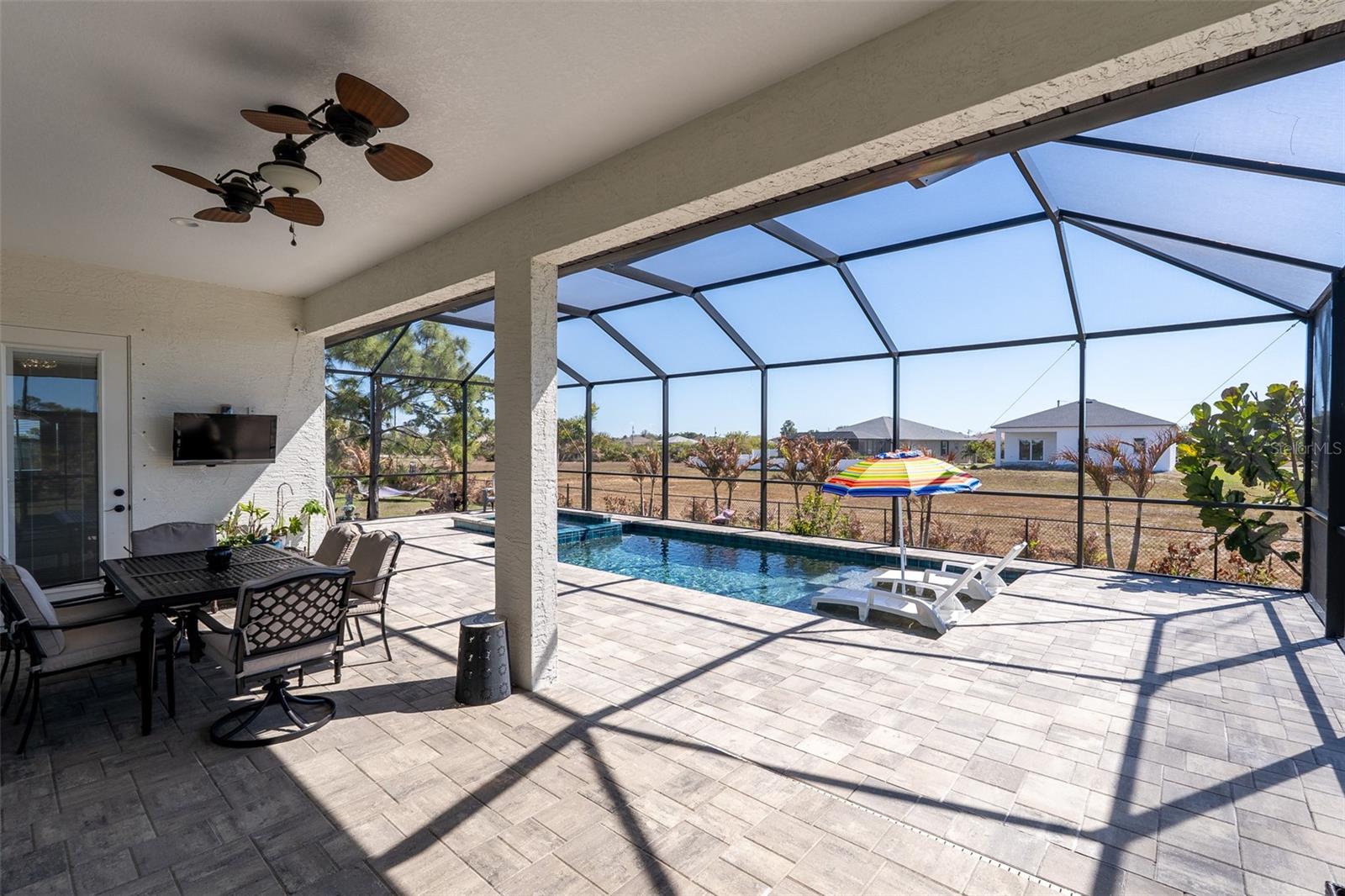 Image 41 of 52 For 151 Lime Tree Park