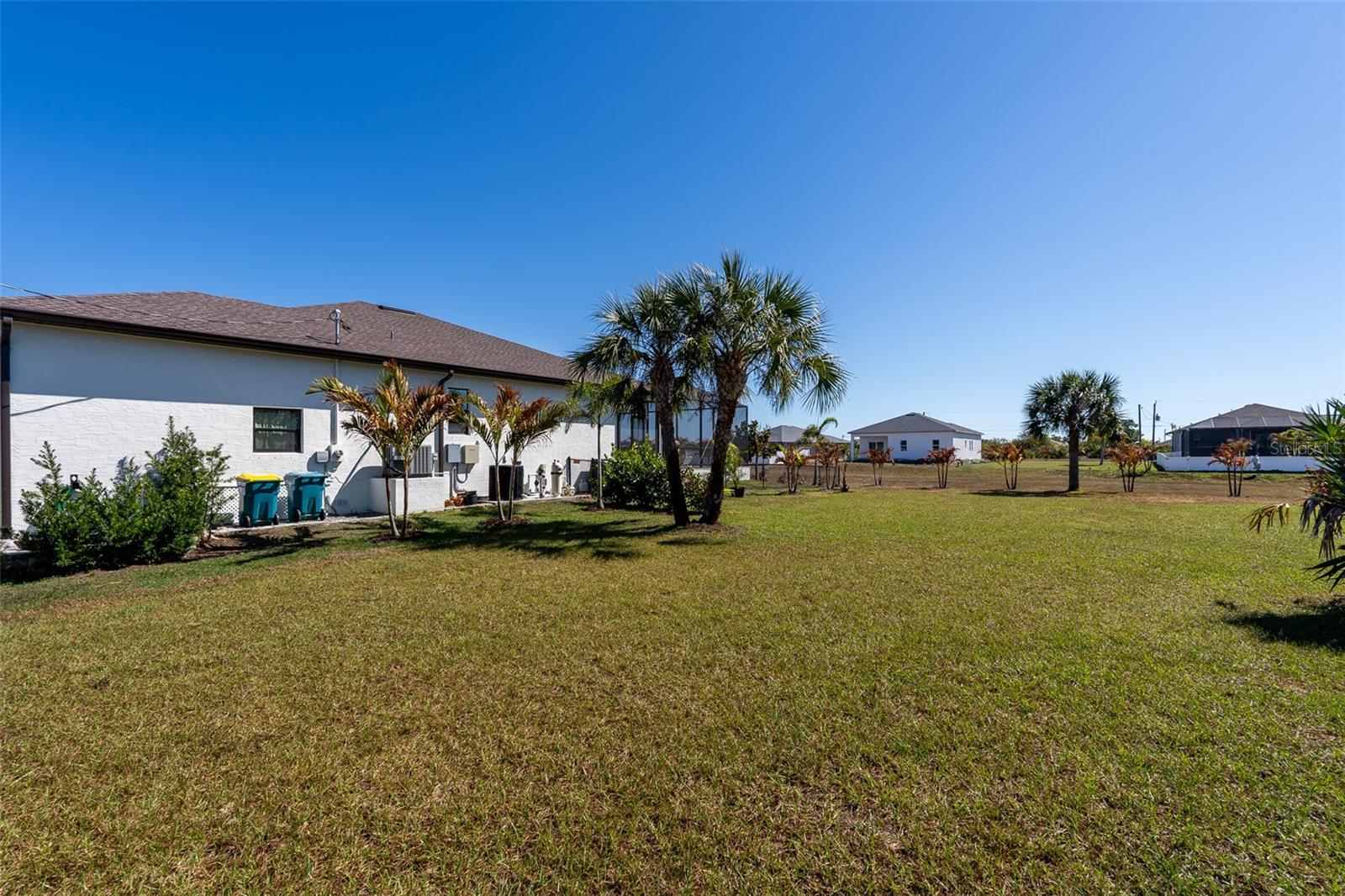 Image 42 of 52 For 151 Lime Tree Park