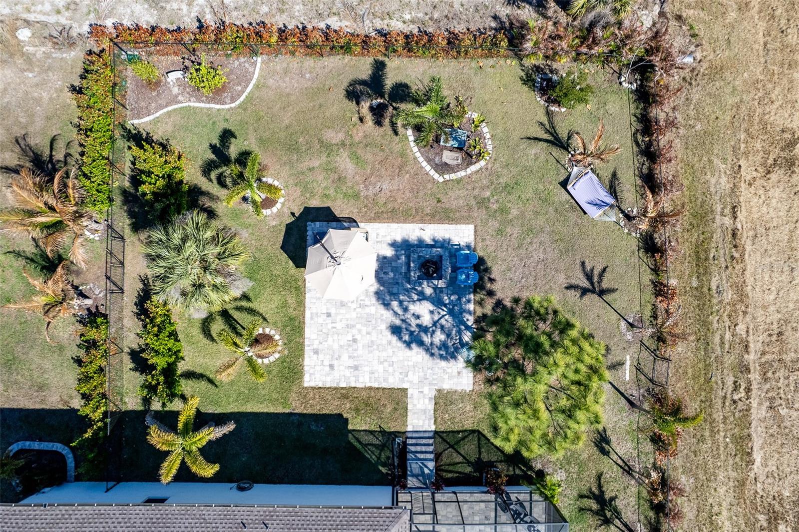 Image 5 of 52 For 151 Lime Tree Park