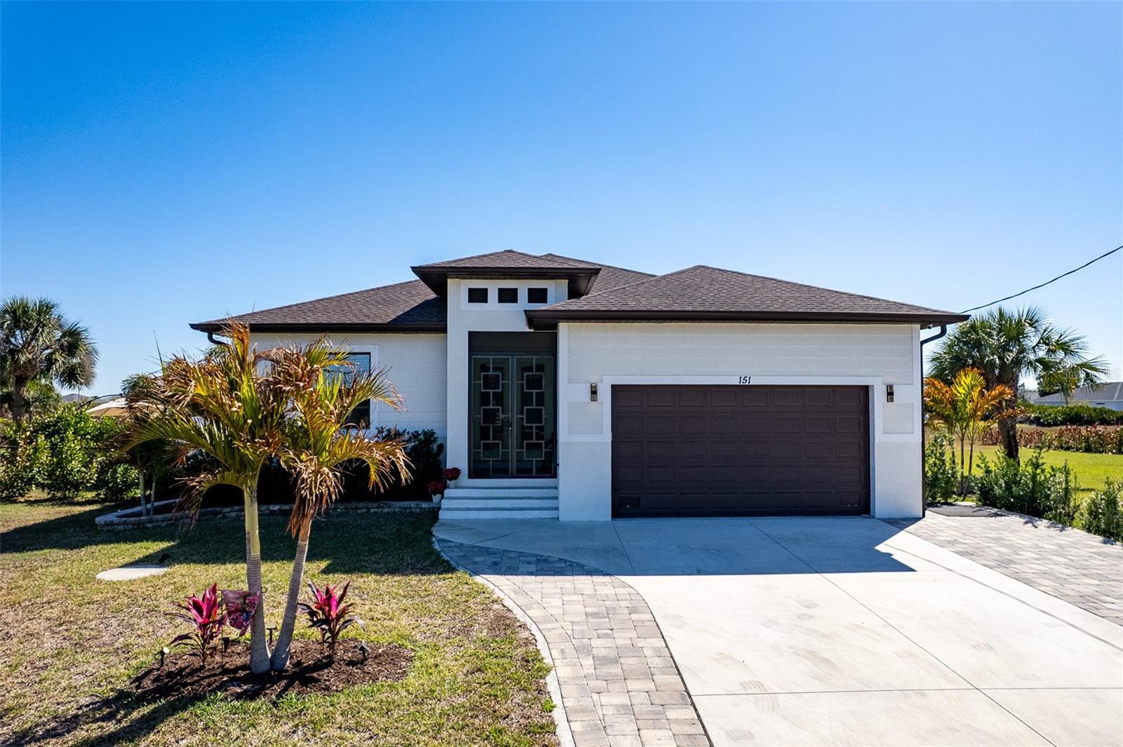 Image 52 of 52 For 151 Lime Tree Park