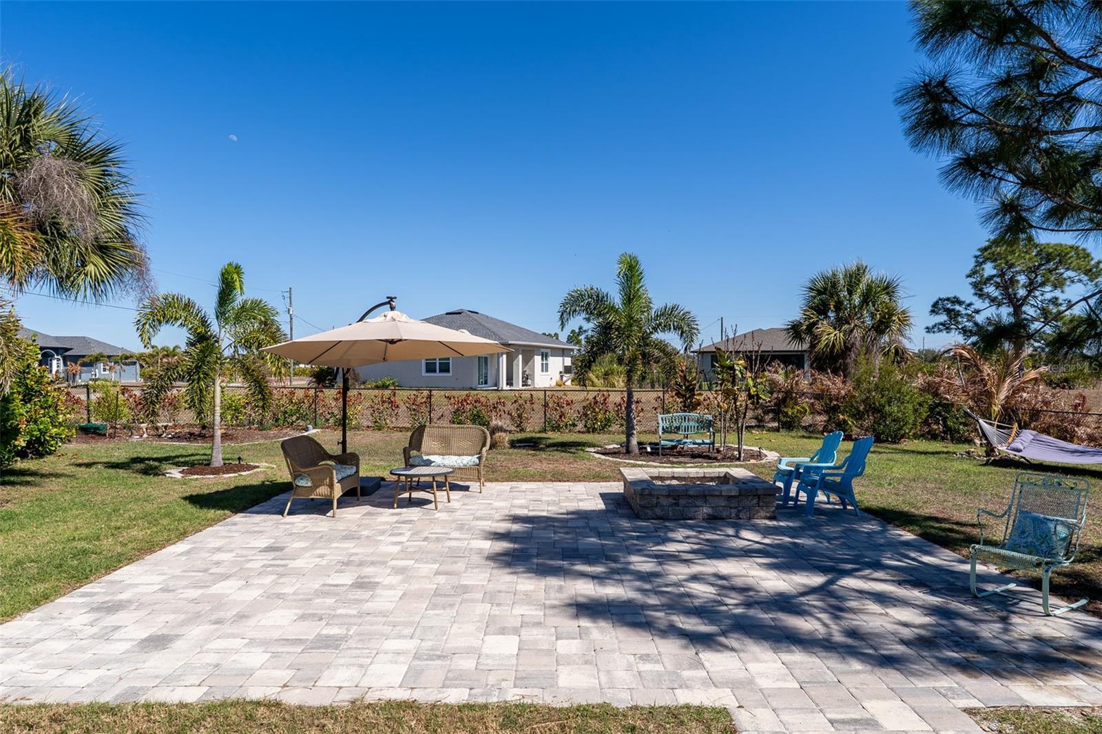 Image 9 of 52 For 151 Lime Tree Park