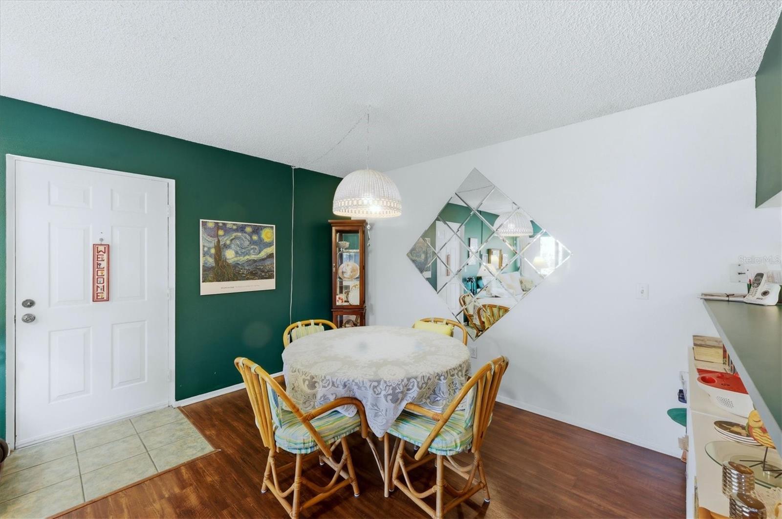 Image 10 of 40 For 1515 Forrest Nelson Boulevard P105