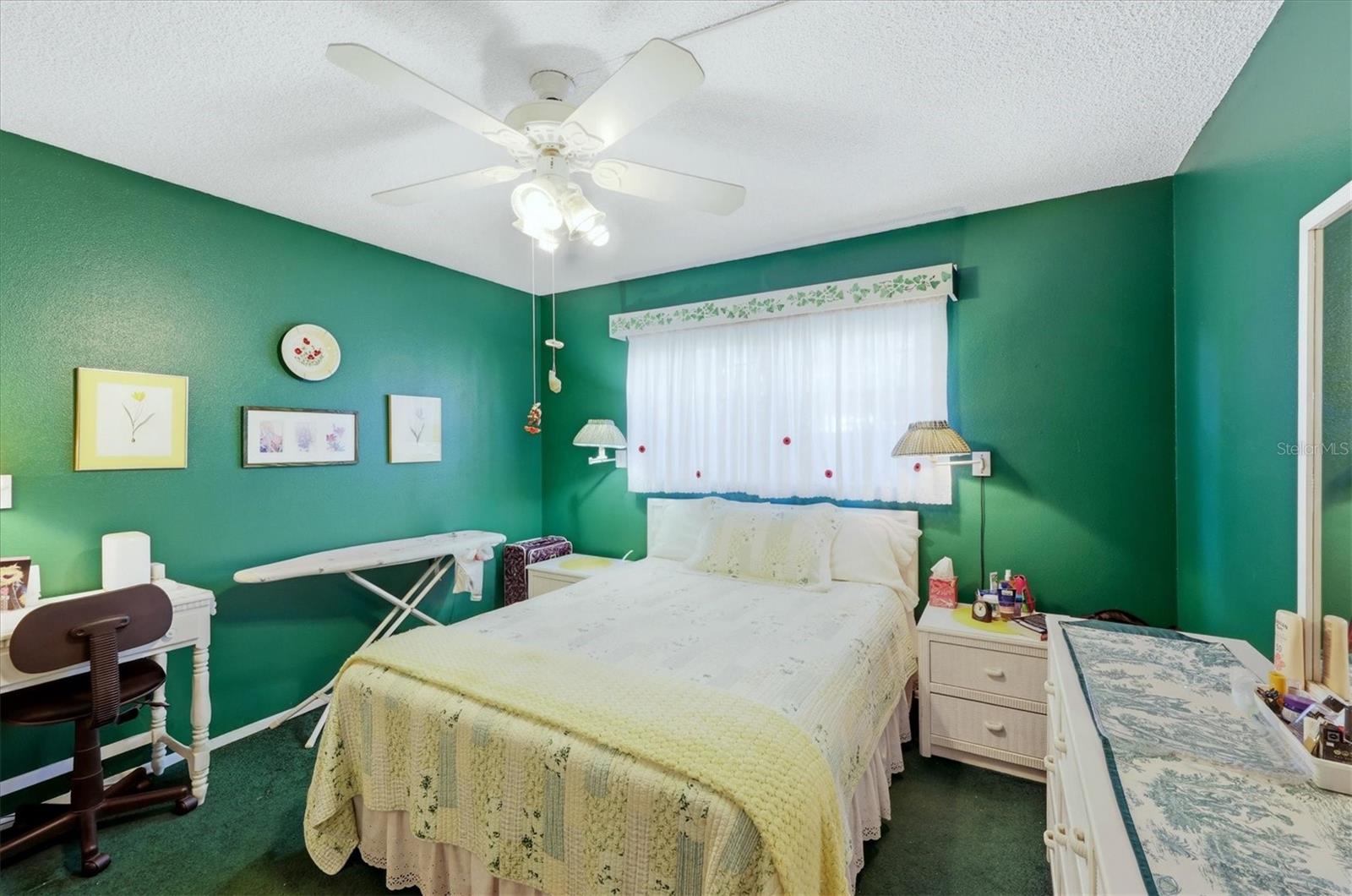 Image 15 of 40 For 1515 Forrest Nelson Boulevard P105