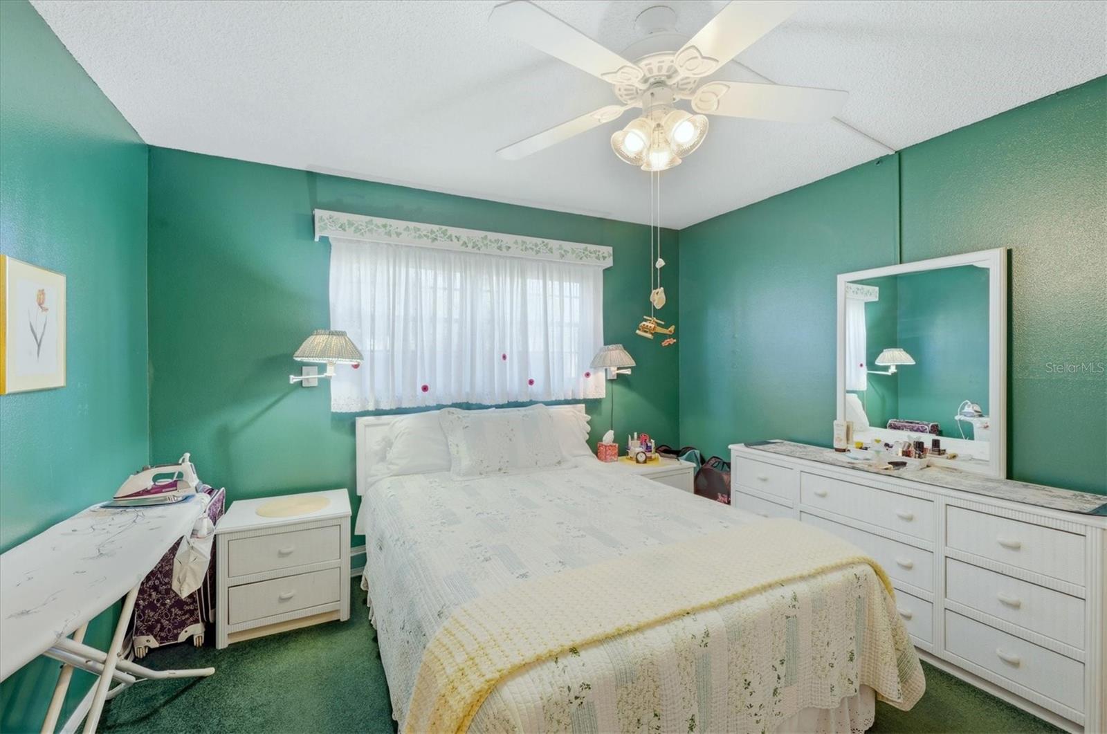 Image 16 of 40 For 1515 Forrest Nelson Boulevard P105