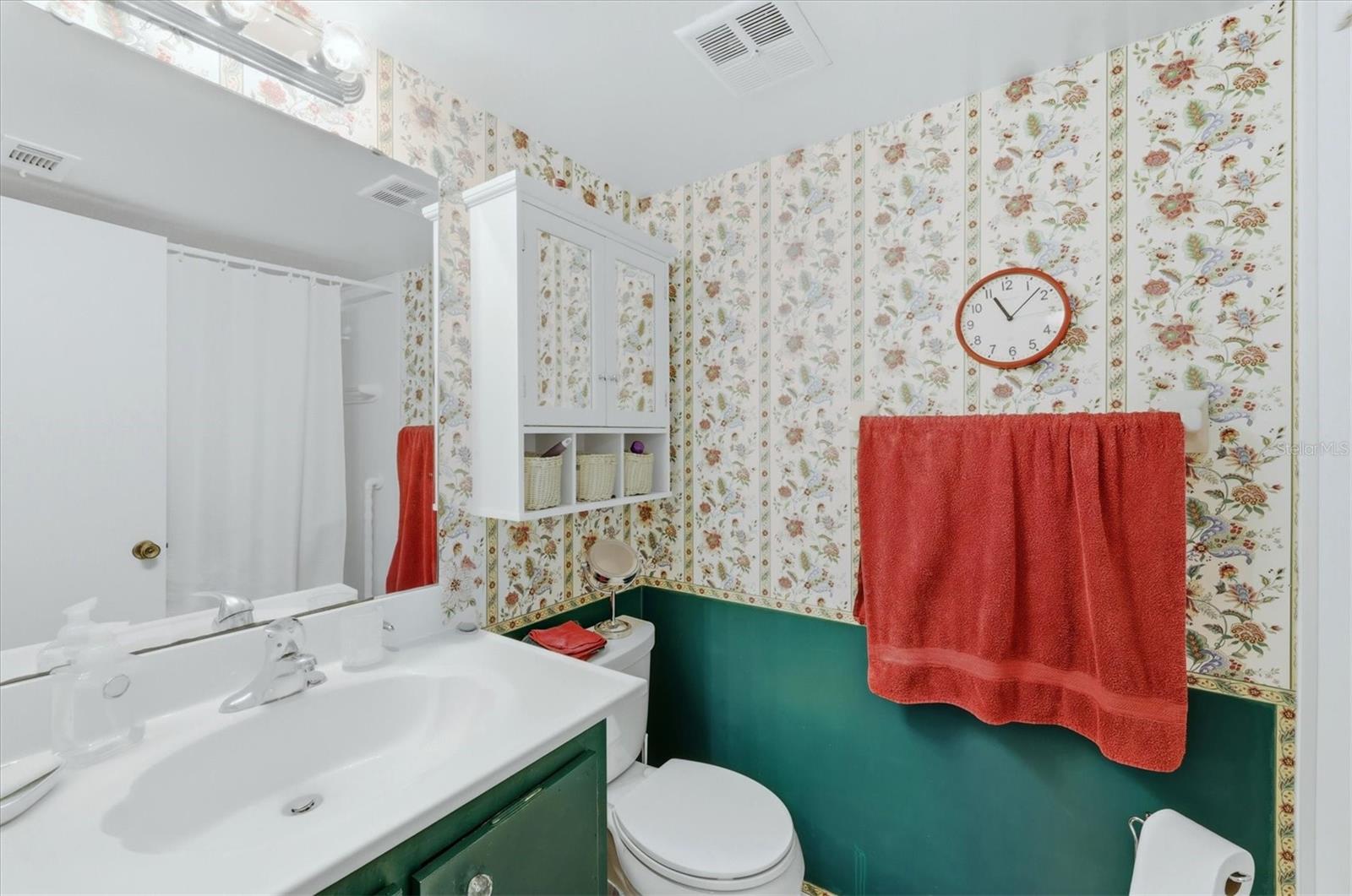 Image 18 of 40 For 1515 Forrest Nelson Boulevard P105