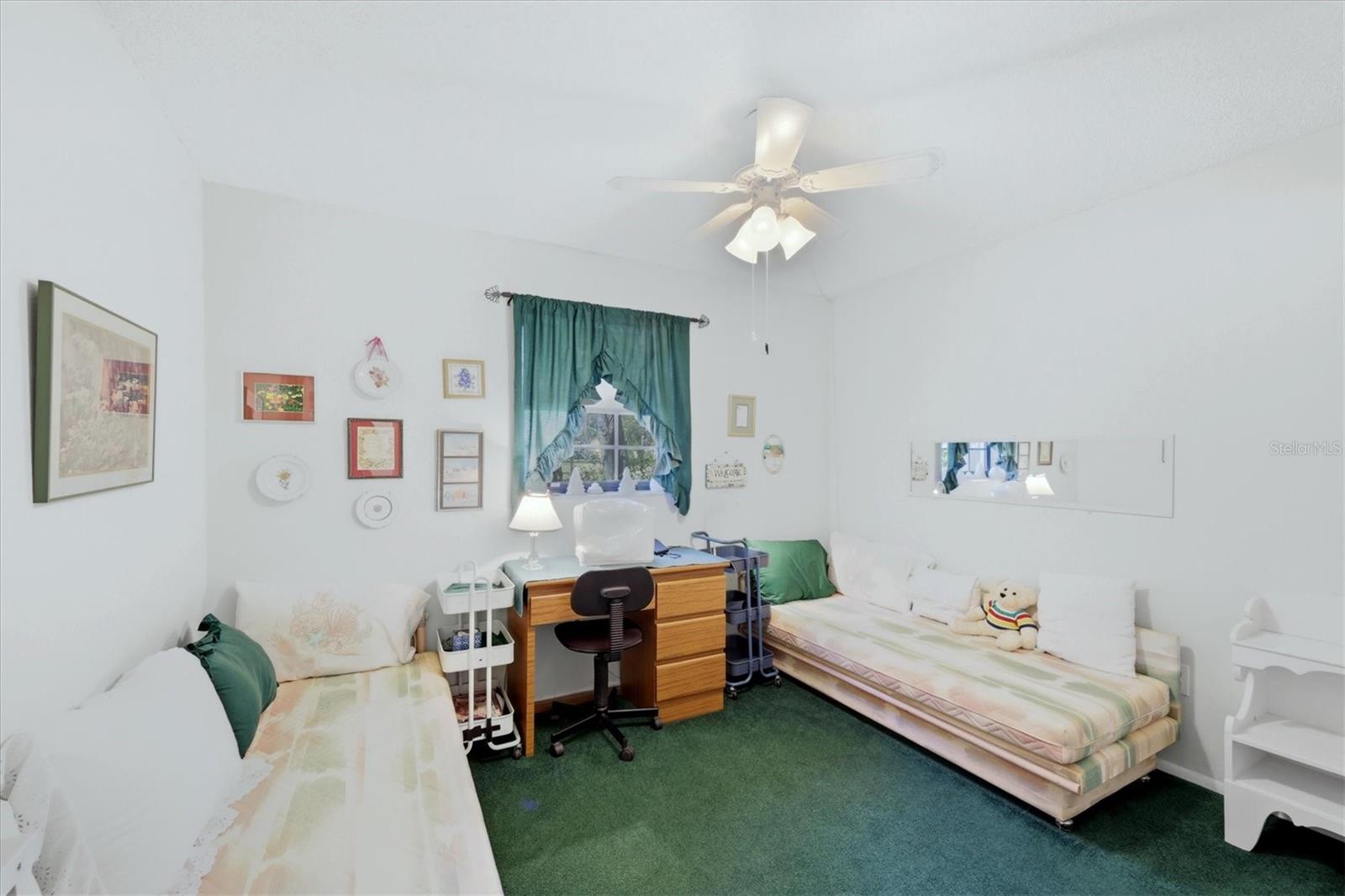 Image 19 of 40 For 1515 Forrest Nelson Boulevard P105