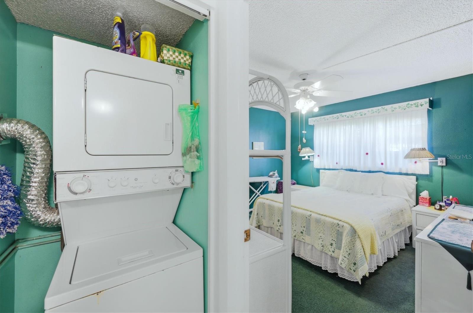 Image 21 of 40 For 1515 Forrest Nelson Boulevard P105