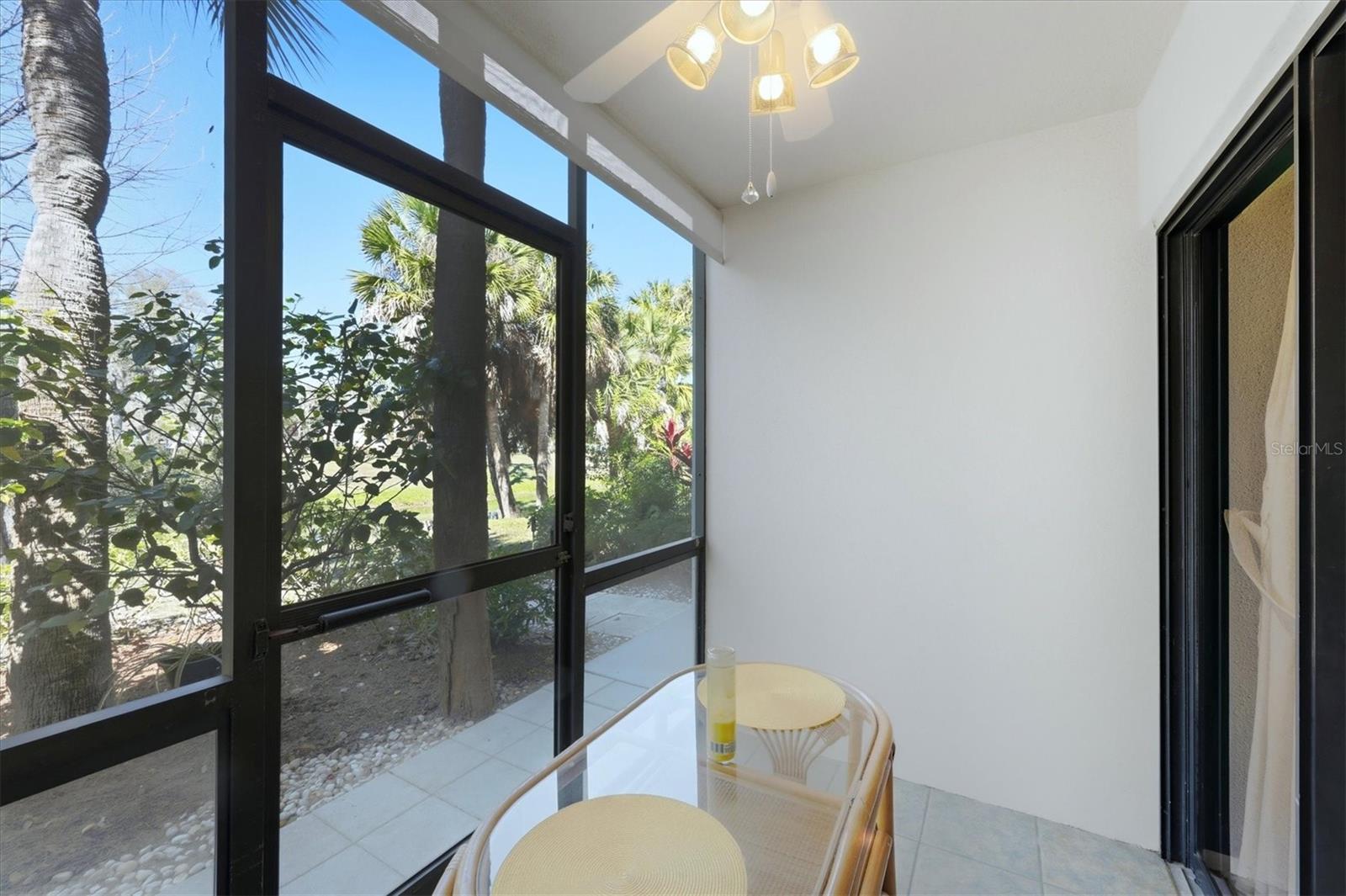 Image 22 of 40 For 1515 Forrest Nelson Boulevard P105