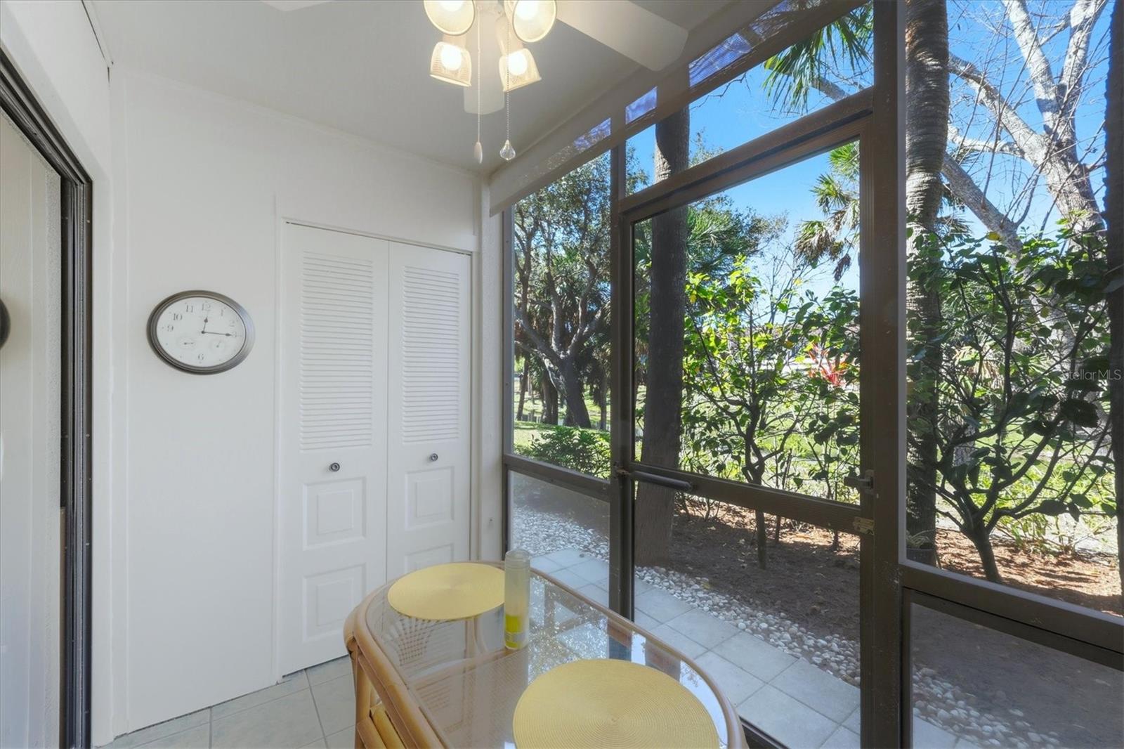 Image 23 of 40 For 1515 Forrest Nelson Boulevard P105