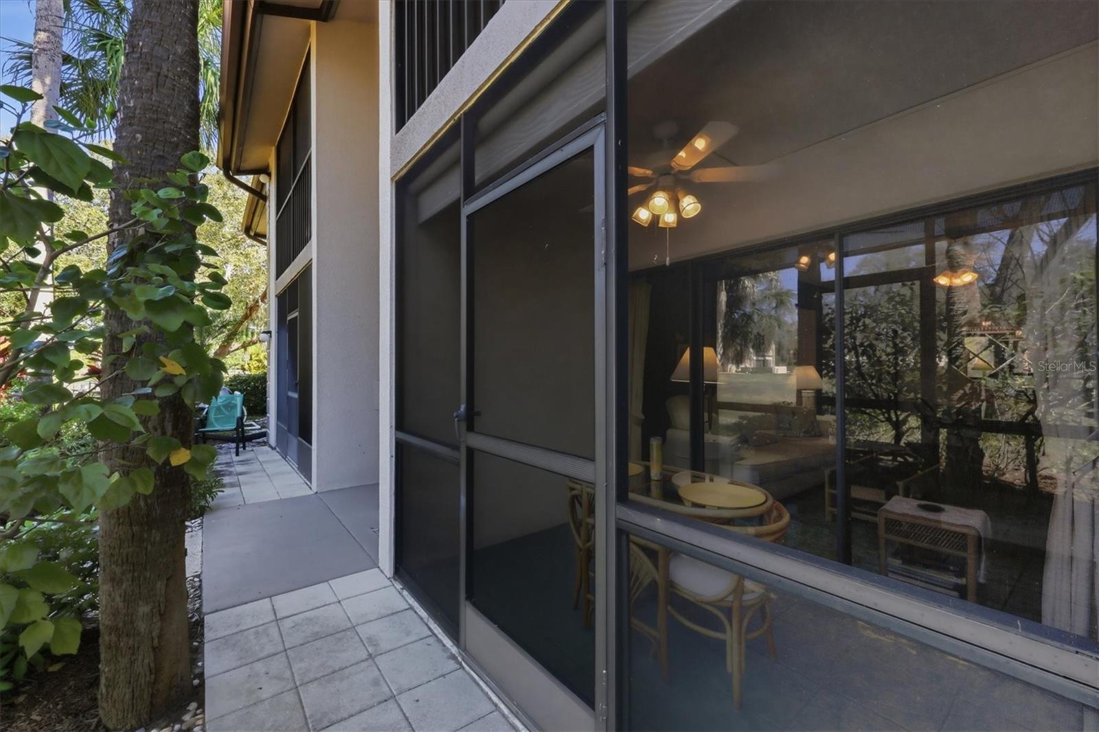 Image 24 of 40 For 1515 Forrest Nelson Boulevard P105