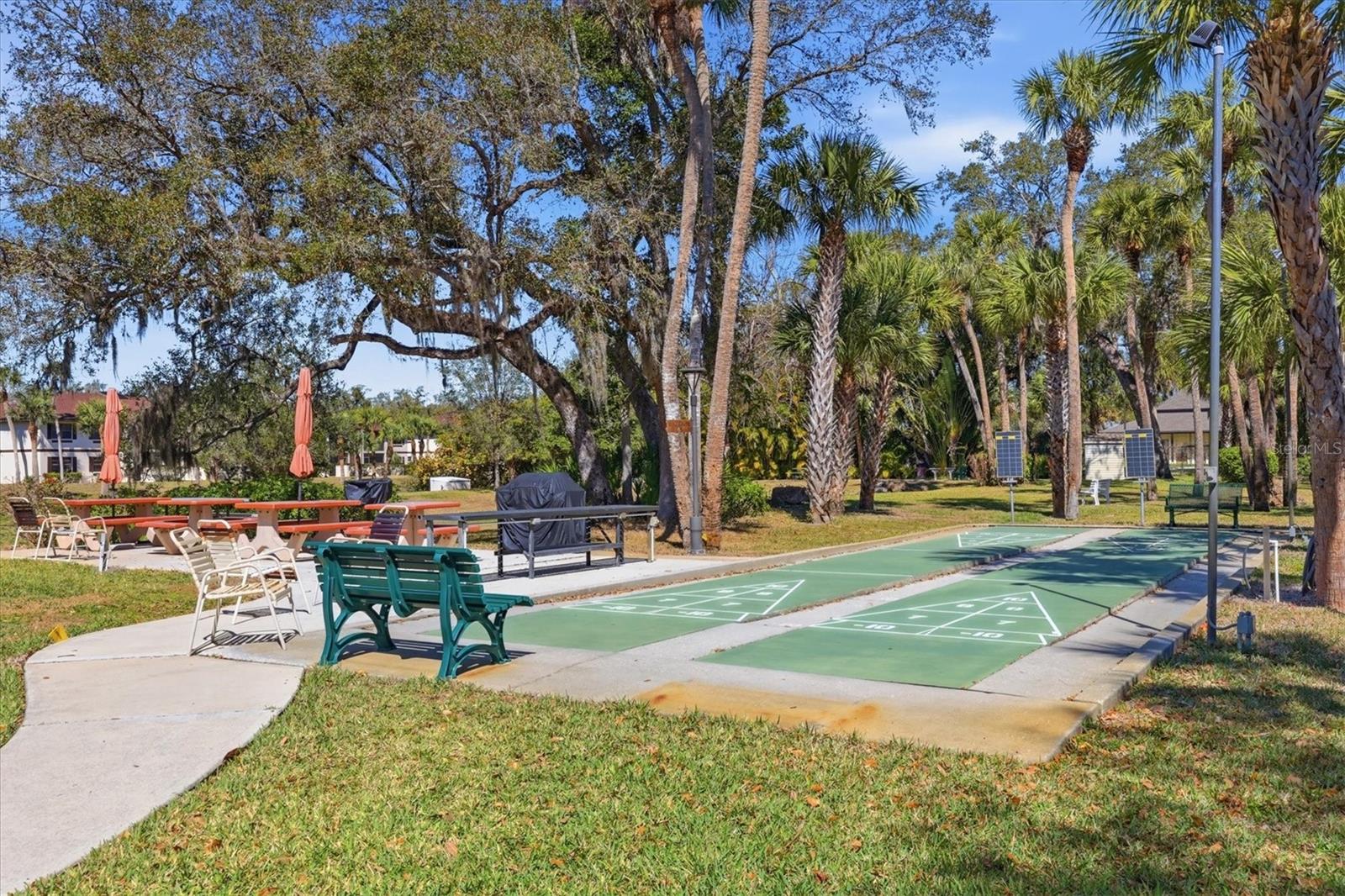 Image 27 of 40 For 1515 Forrest Nelson Boulevard P105