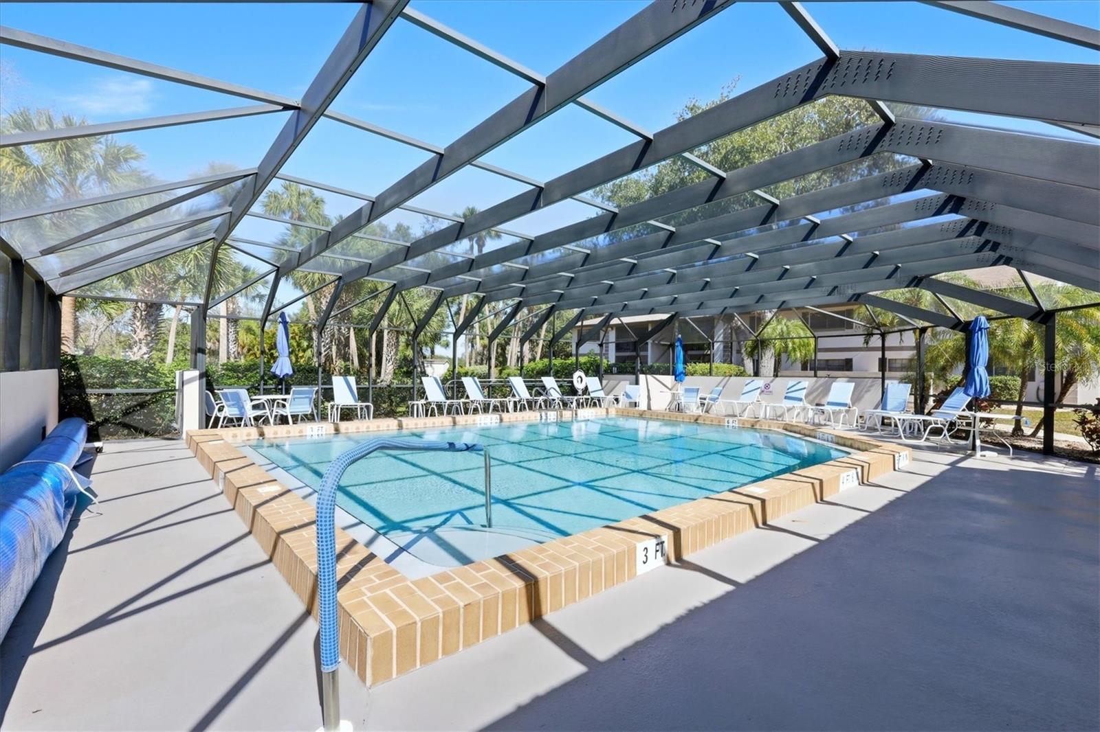 Image 28 of 40 For 1515 Forrest Nelson Boulevard P105