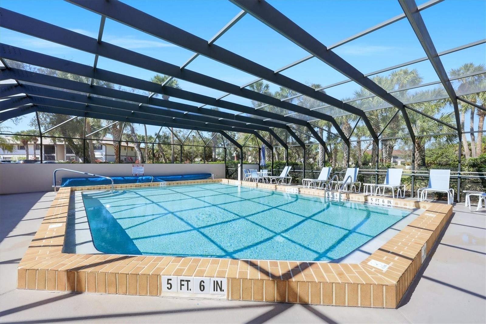 Image 29 of 40 For 1515 Forrest Nelson Boulevard P105