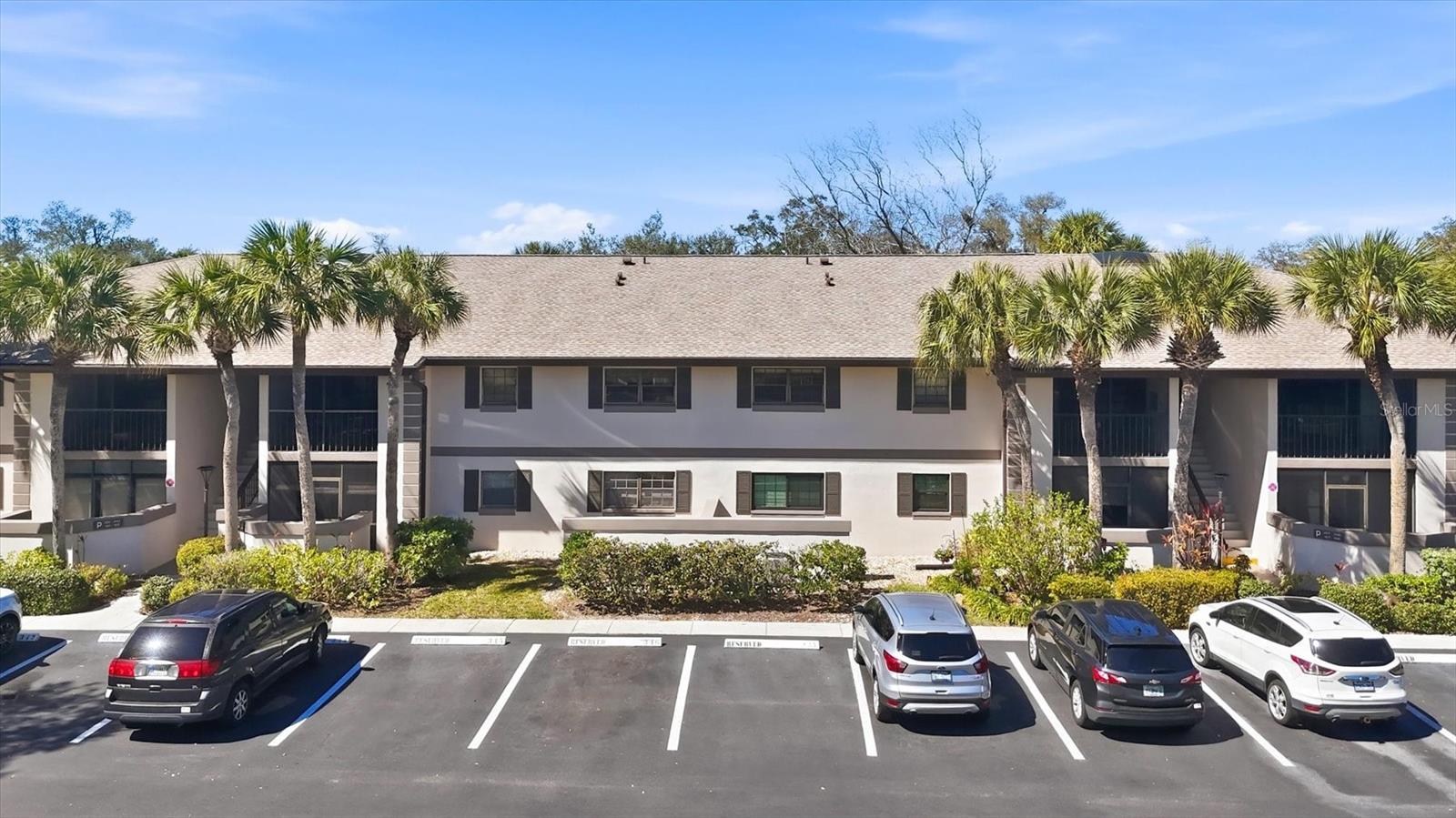 Image 3 of 40 For 1515 Forrest Nelson Boulevard P105