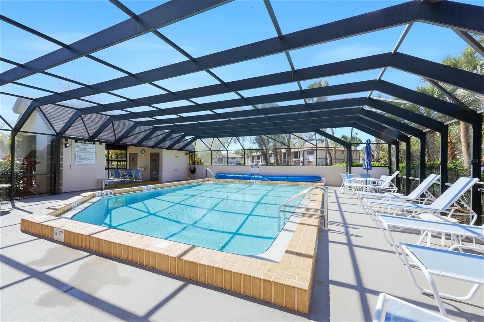 Image 30 of 40 For 1515 Forrest Nelson Boulevard P105