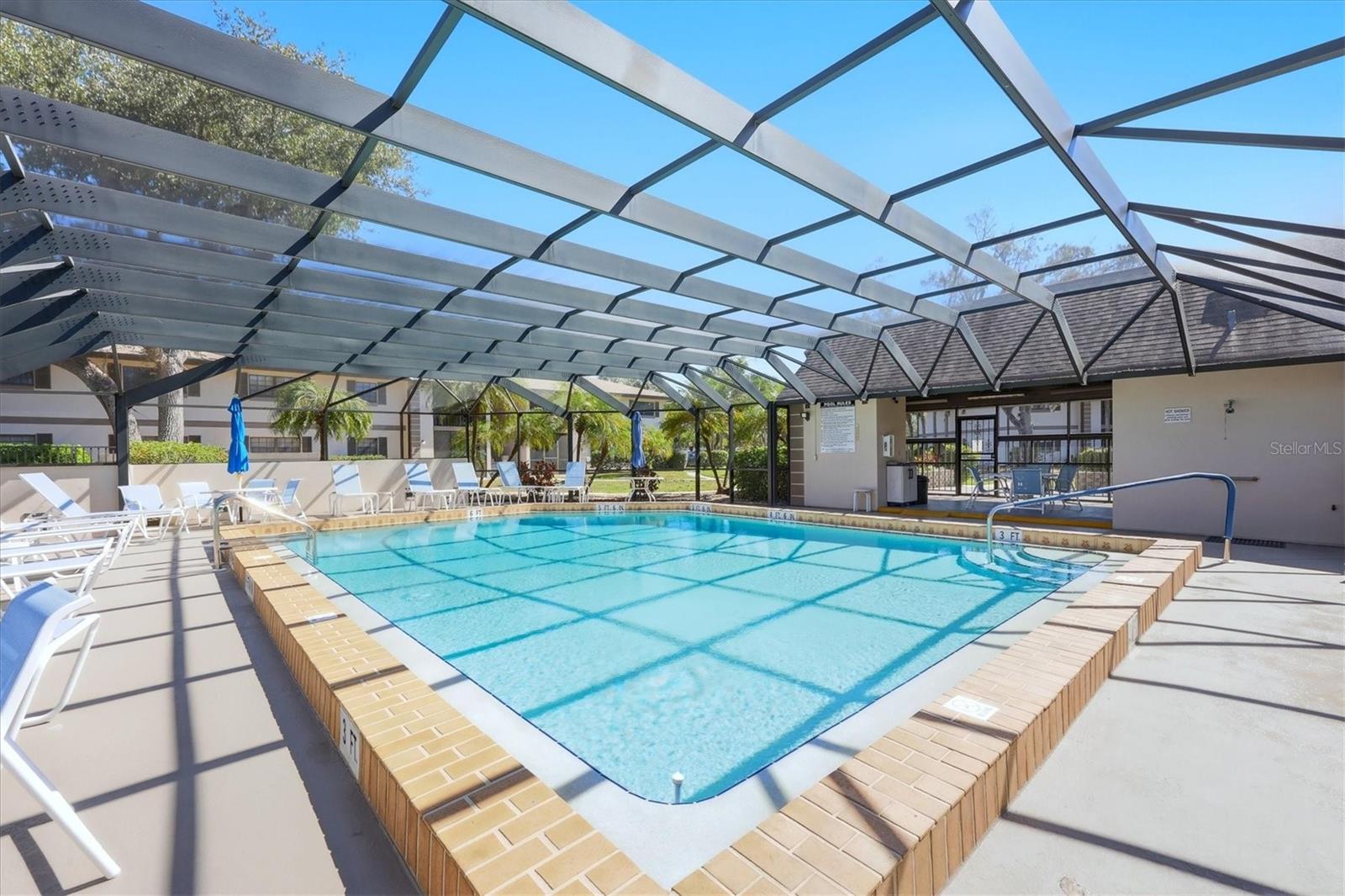 Image 31 of 40 For 1515 Forrest Nelson Boulevard P105