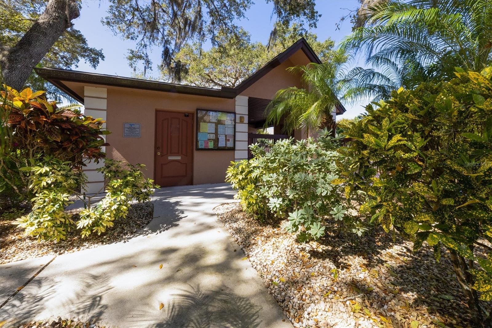 Image 32 of 40 For 1515 Forrest Nelson Boulevard P105