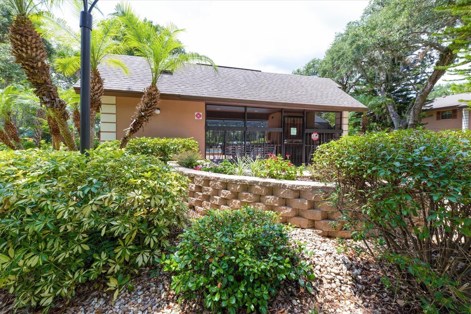 Image 33 of 40 For 1515 Forrest Nelson Boulevard P105