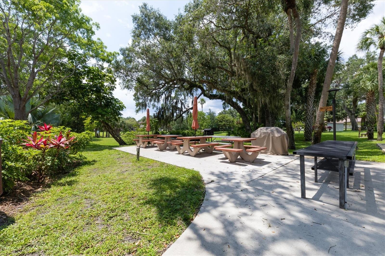 Image 35 of 40 For 1515 Forrest Nelson Boulevard P105