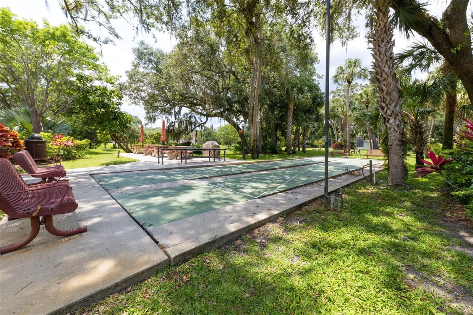 Image 36 of 40 For 1515 Forrest Nelson Boulevard P105