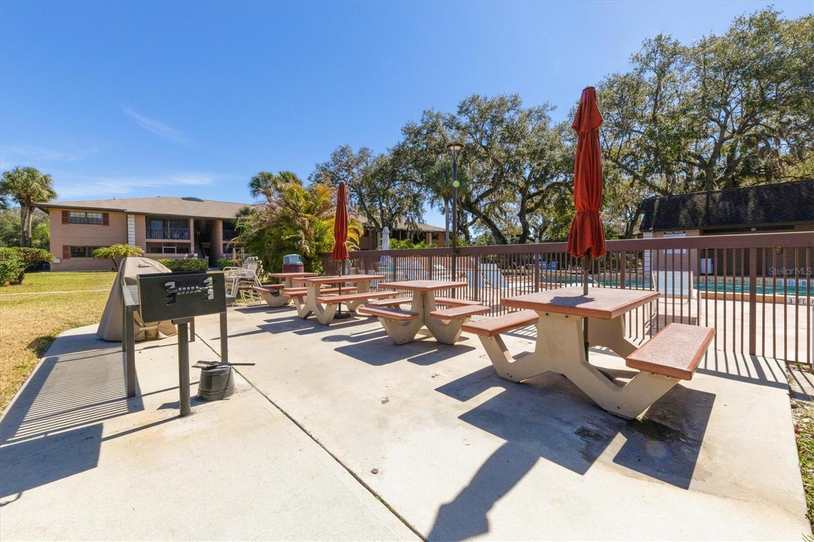 Image 38 of 40 For 1515 Forrest Nelson Boulevard P105