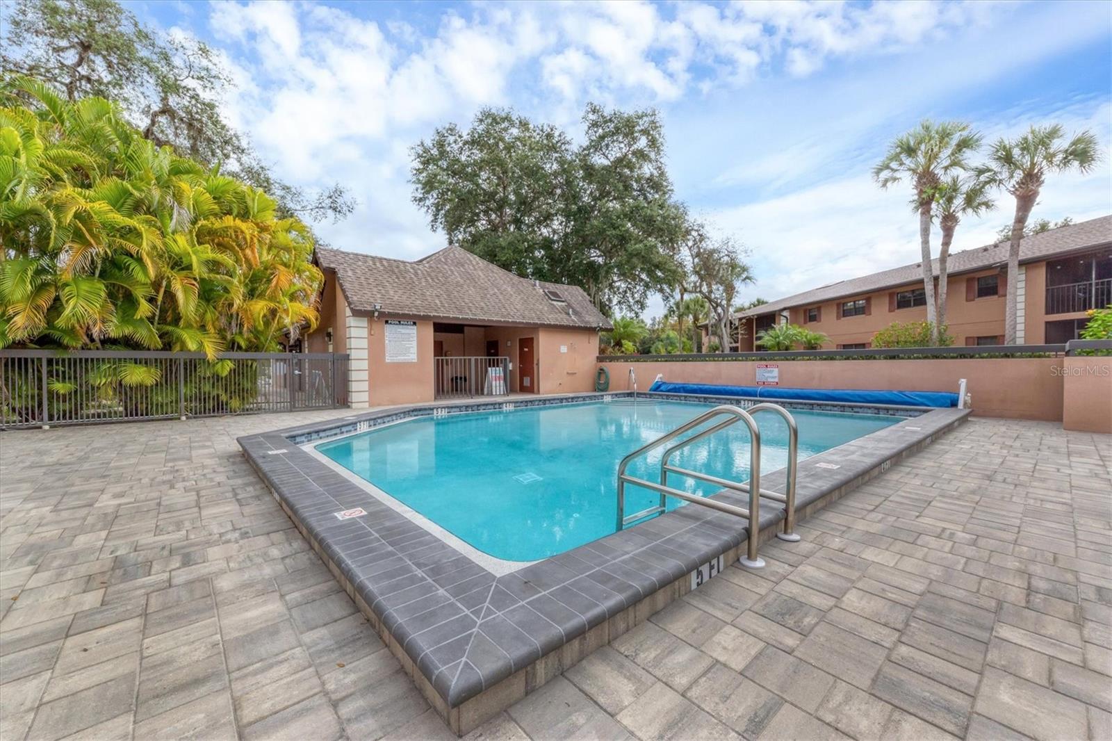 Image 39 of 40 For 1515 Forrest Nelson Boulevard P105