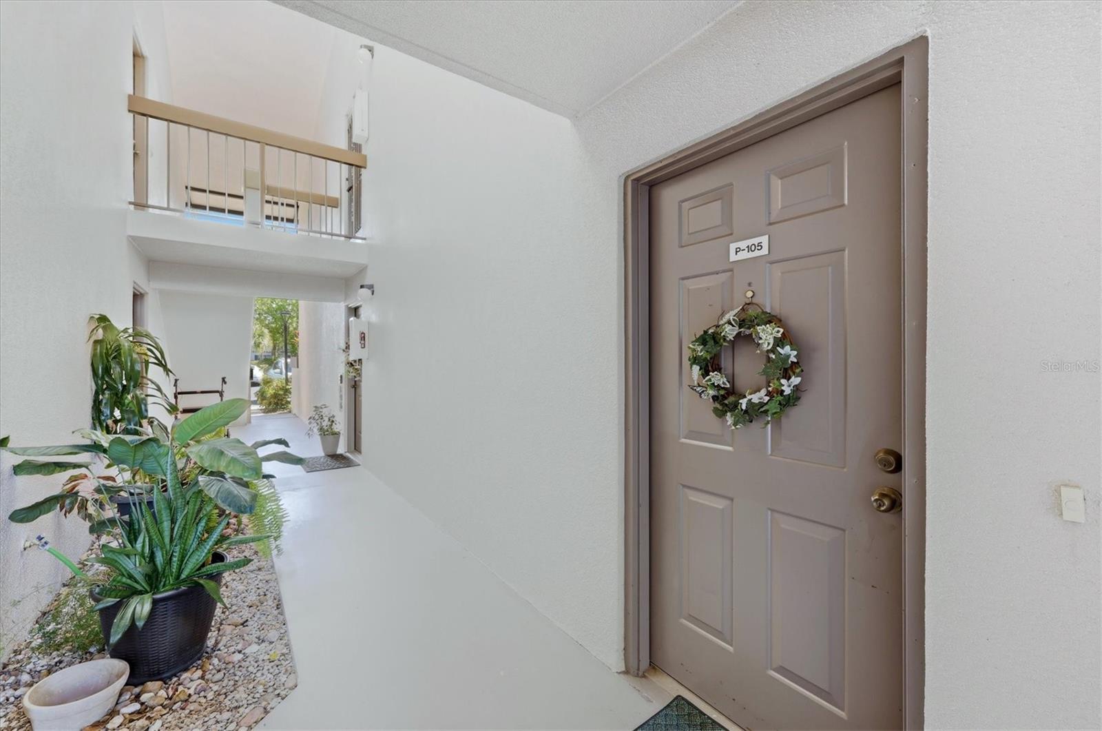 Image 4 of 40 For 1515 Forrest Nelson Boulevard P105