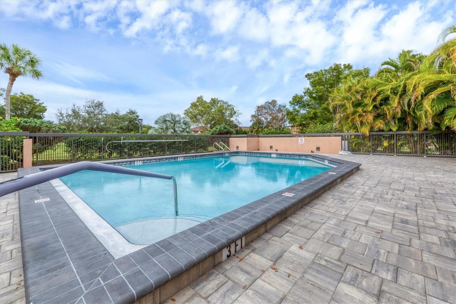 Image 40 of 40 For 1515 Forrest Nelson Boulevard P105