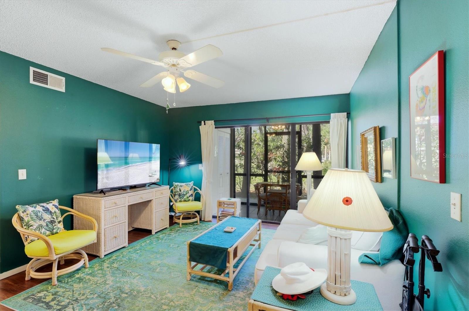 Image 5 of 40 For 1515 Forrest Nelson Boulevard P105