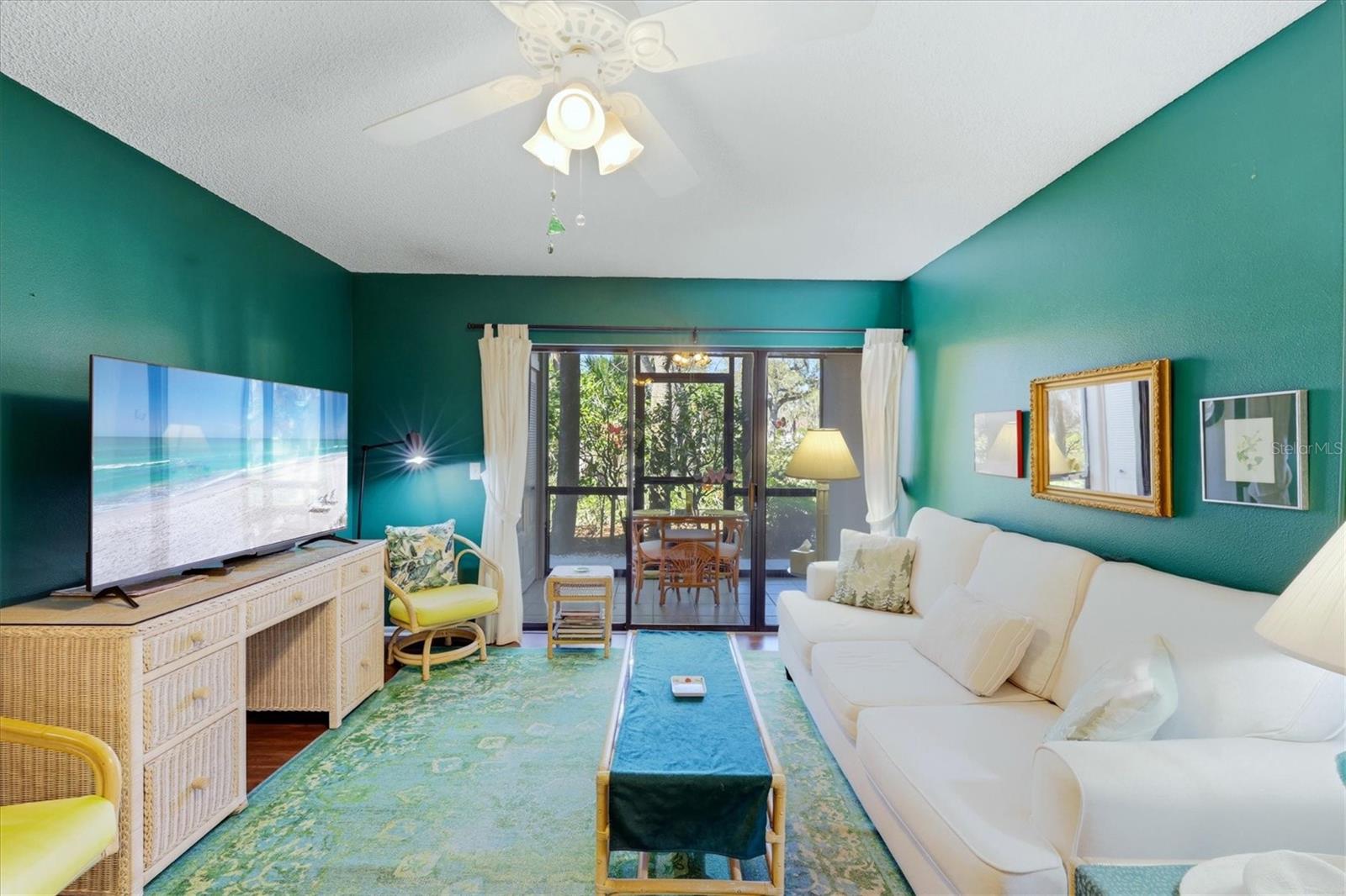 Image 6 of 40 For 1515 Forrest Nelson Boulevard P105