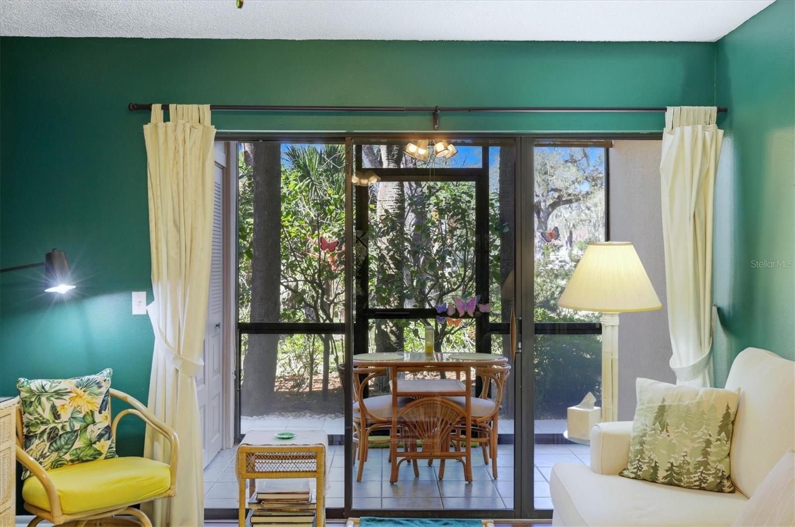 Image 8 of 40 For 1515 Forrest Nelson Boulevard P105