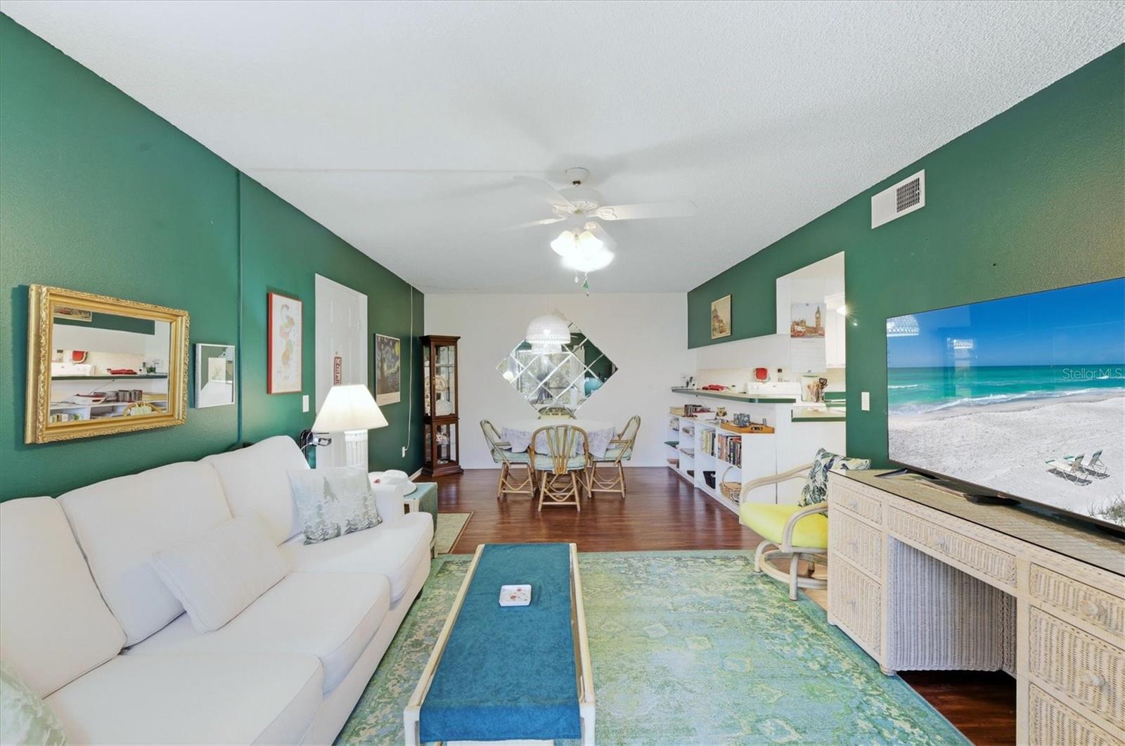 Image 9 of 40 For 1515 Forrest Nelson Boulevard P105