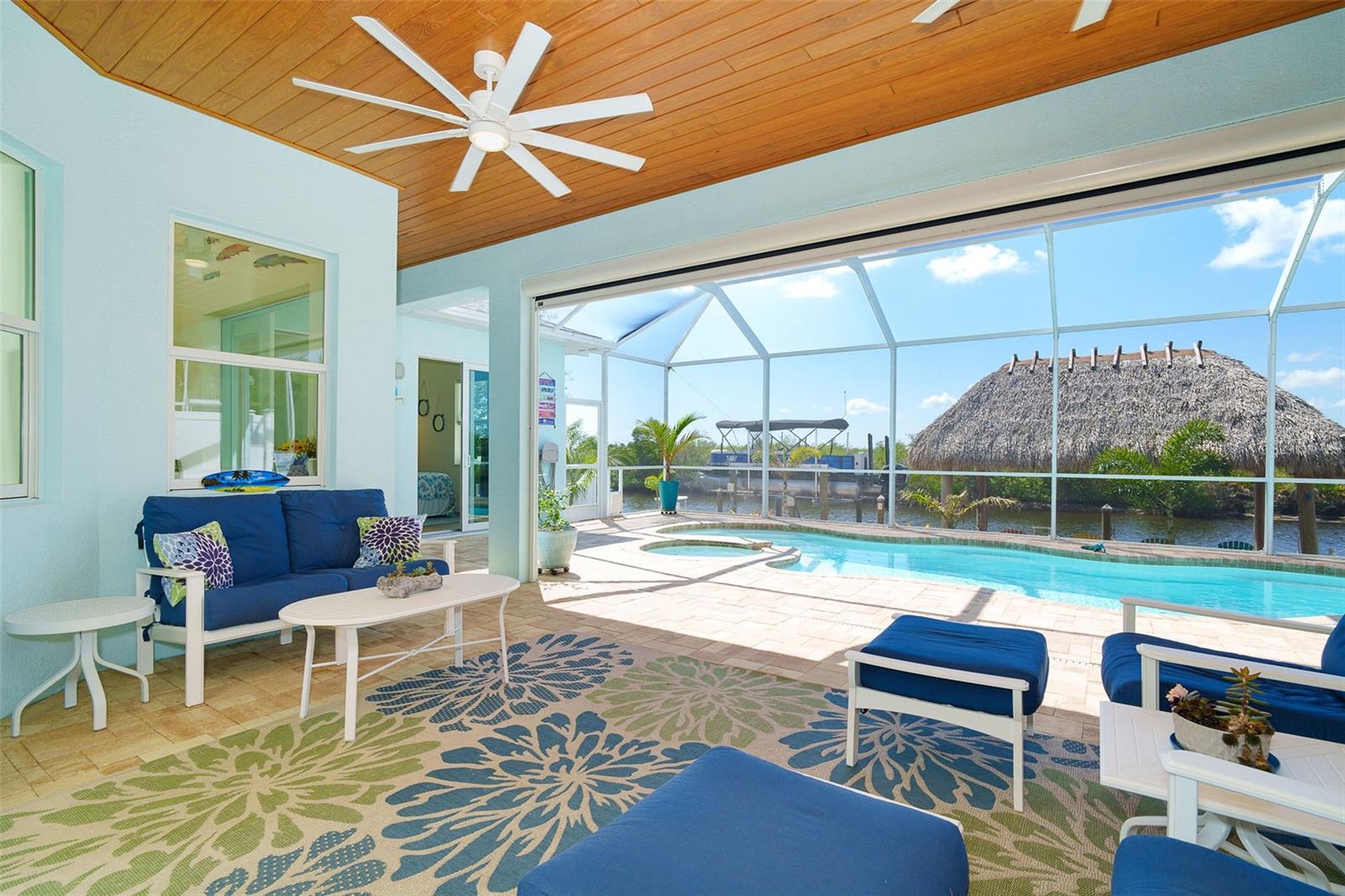 Image 11 of 77 For 16967 Ohara Drive