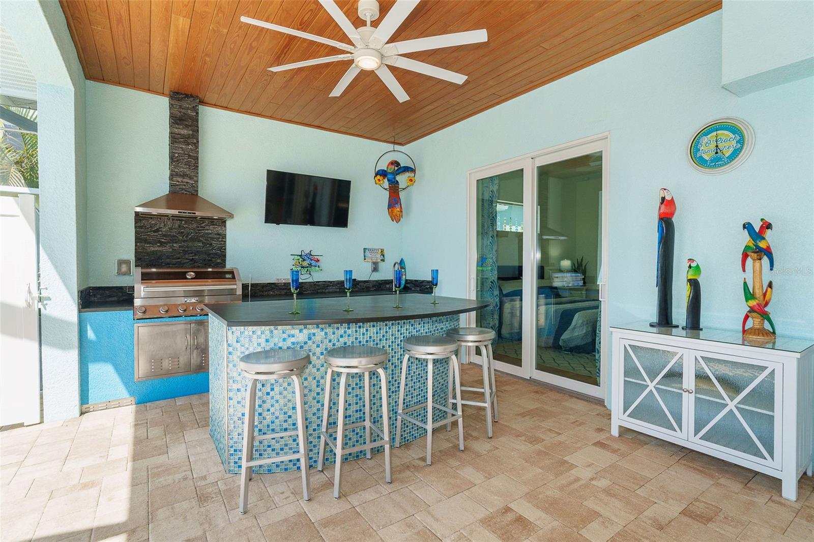 Image 12 of 77 For 16967 Ohara Drive
