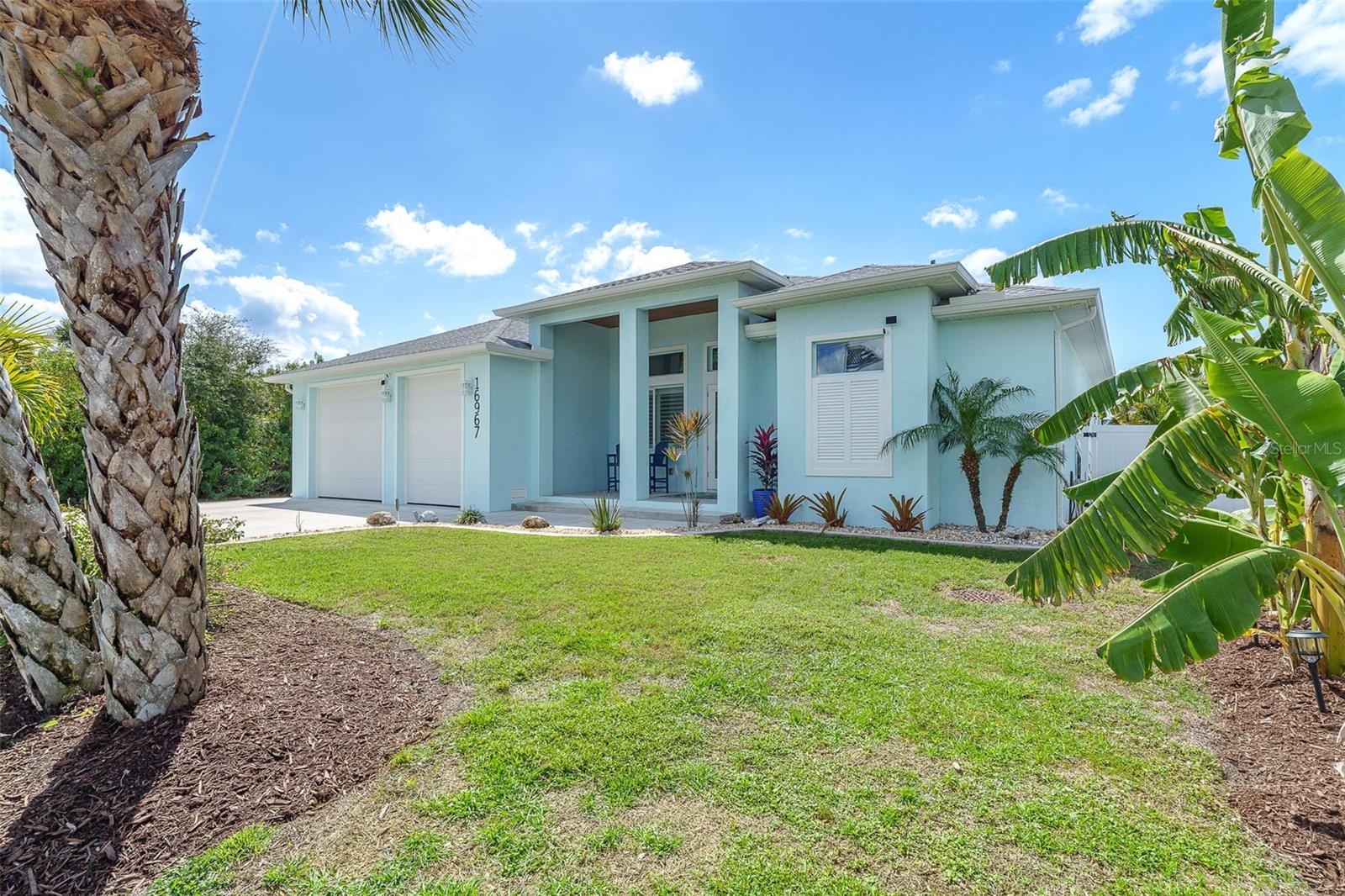 Image 2 of 77 For 16967 Ohara Drive