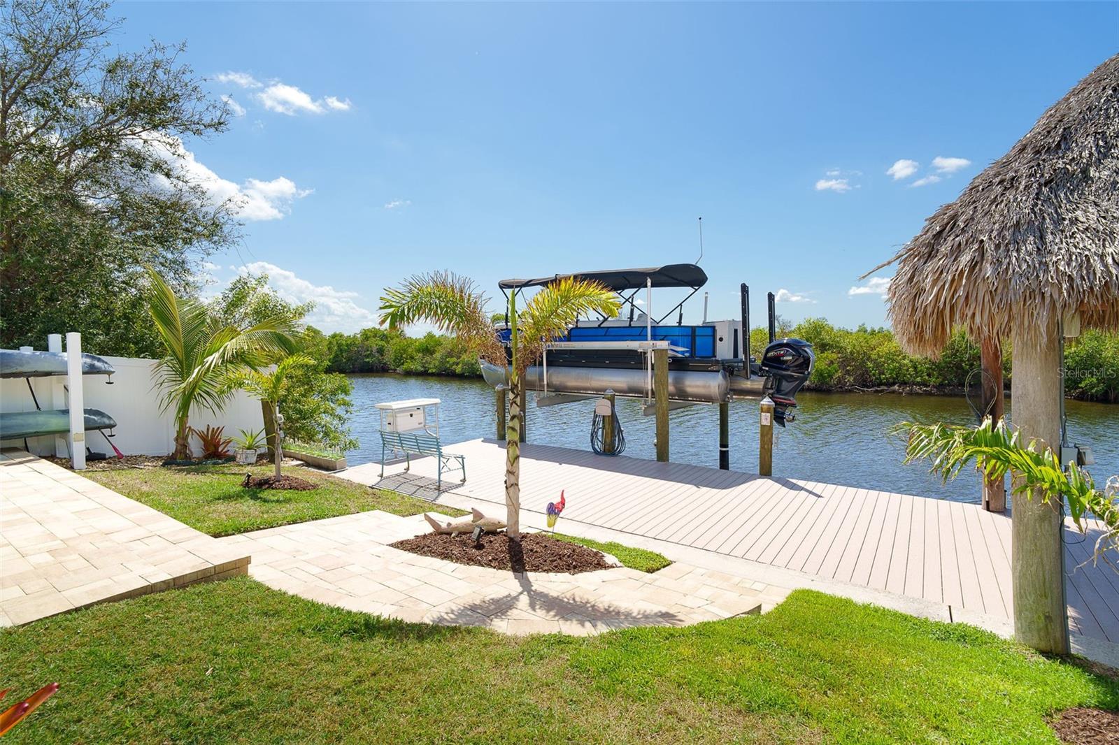 Image 28 of 77 For 16967 Ohara Drive