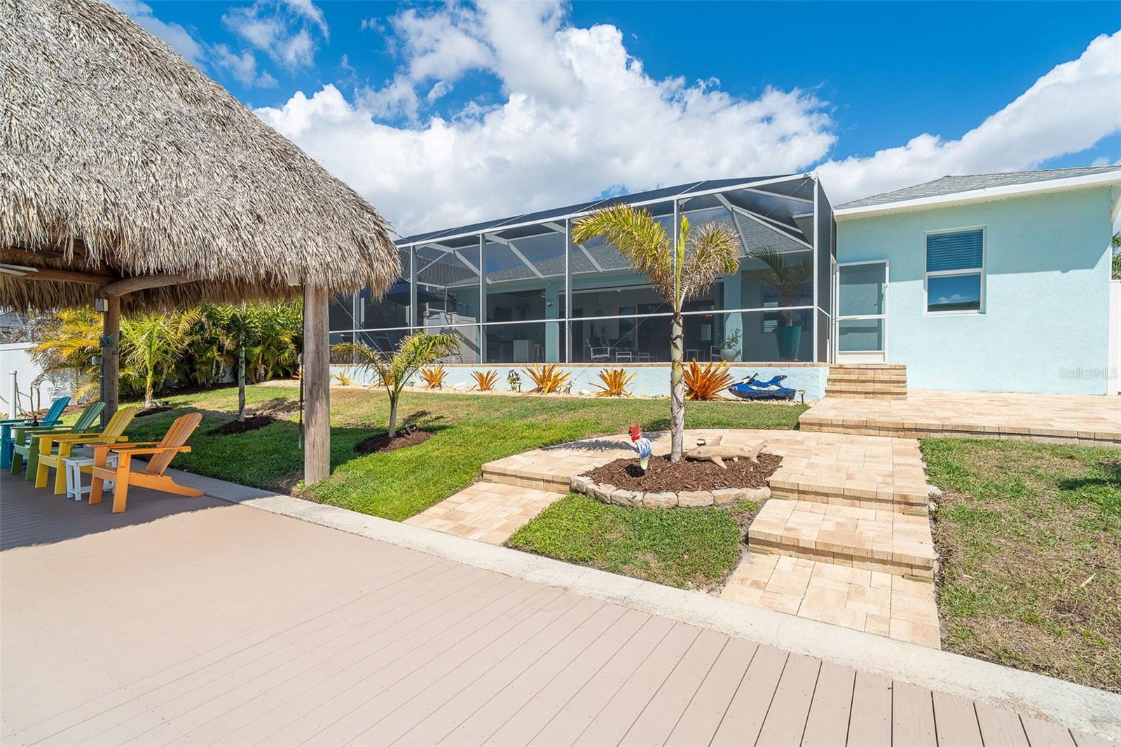 Image 30 of 77 For 16967 Ohara Drive