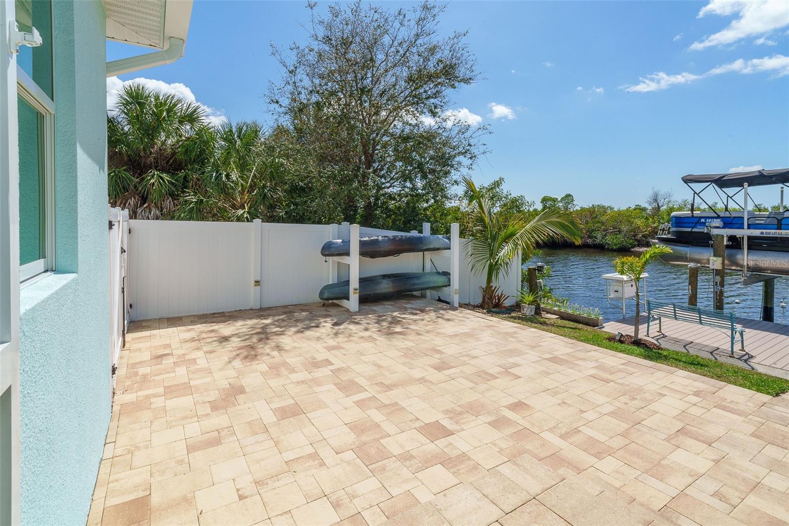 Image 32 of 77 For 16967 Ohara Drive