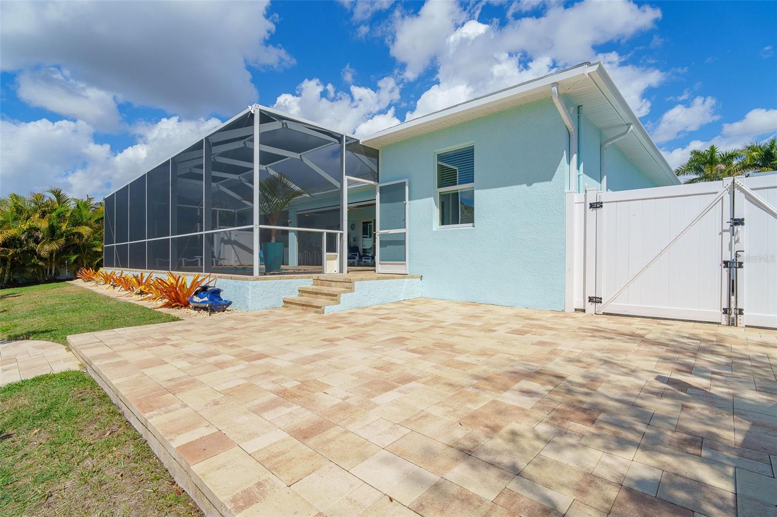 Image 33 of 77 For 16967 Ohara Drive