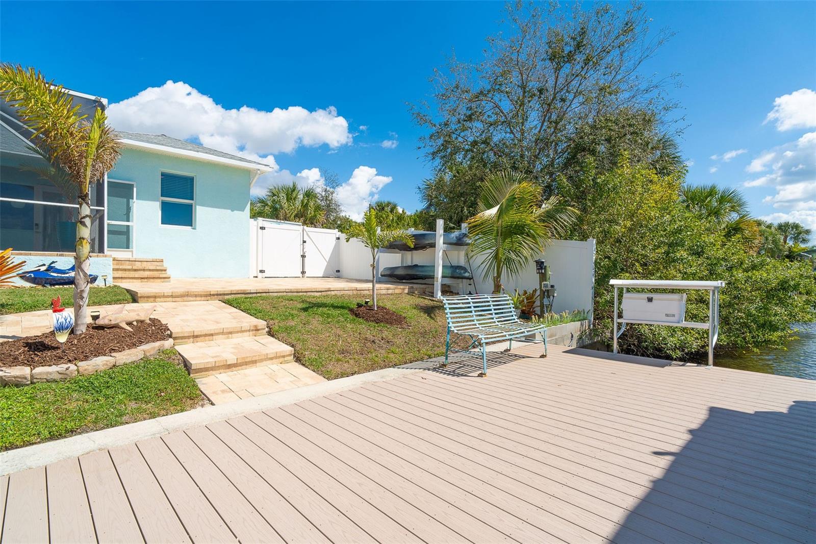 Image 34 of 77 For 16967 Ohara Drive